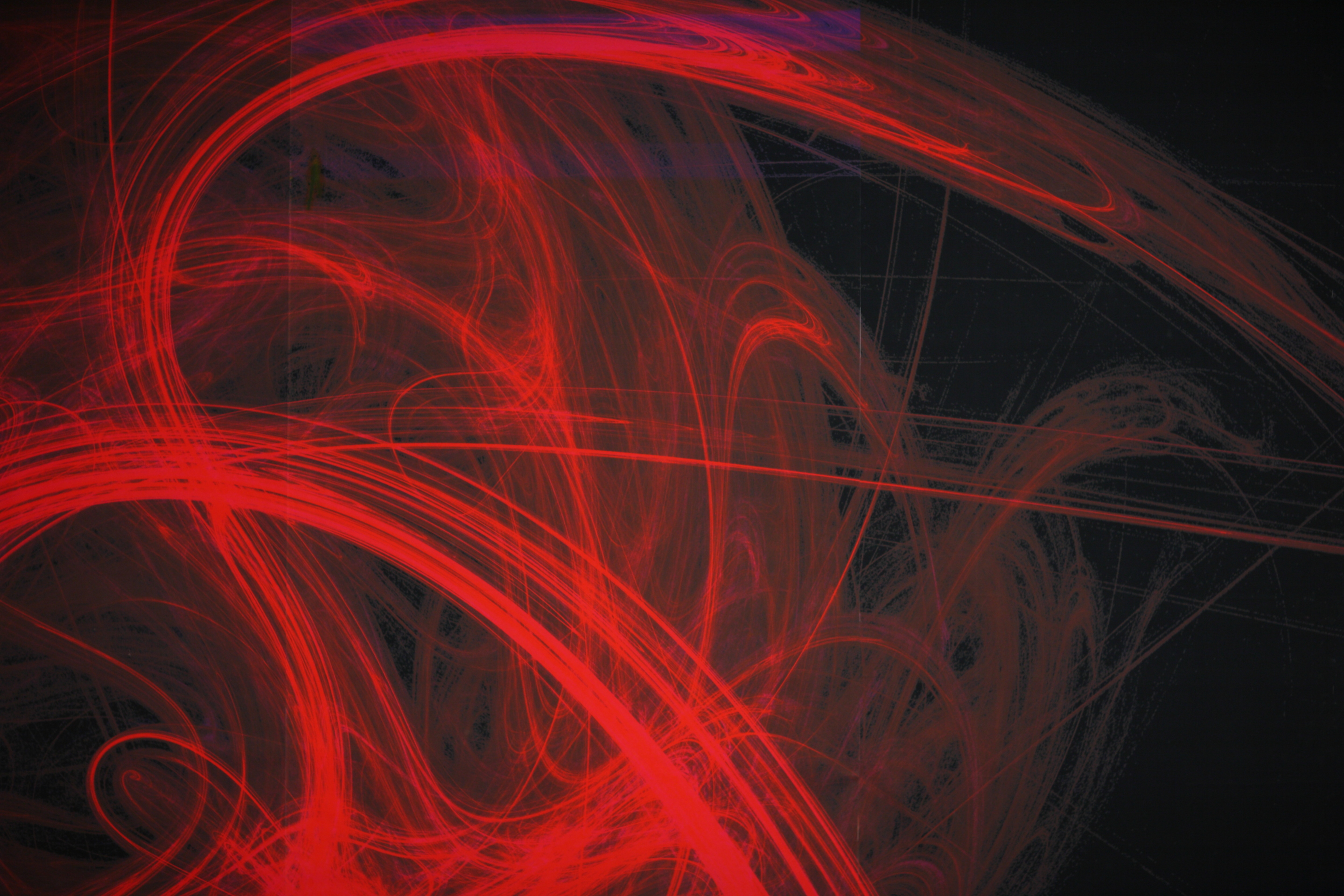 20080708 송주경 IMG 9608