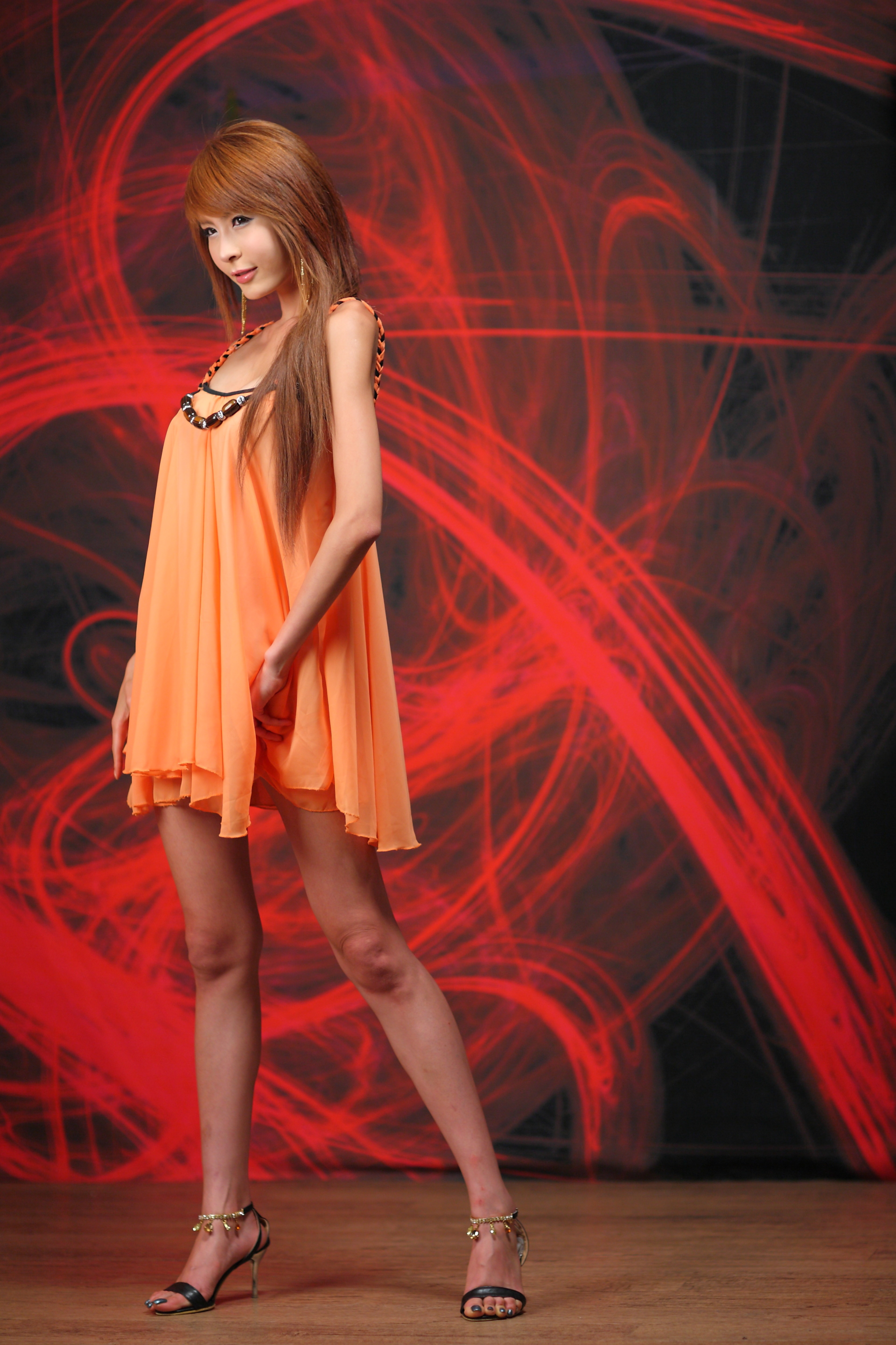 20080708 송주경 IMG 9631