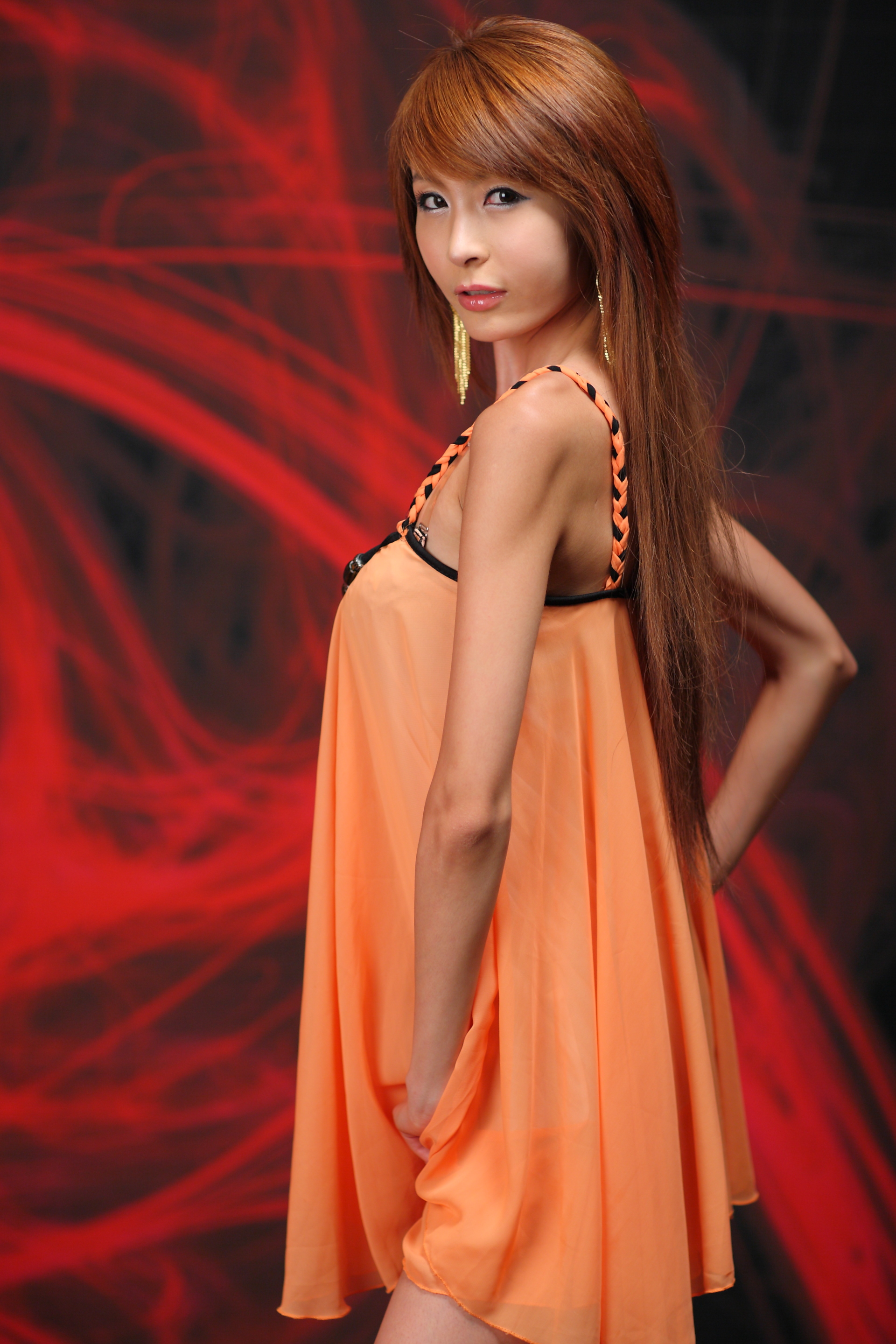 20080708 송주경 IMG 9664