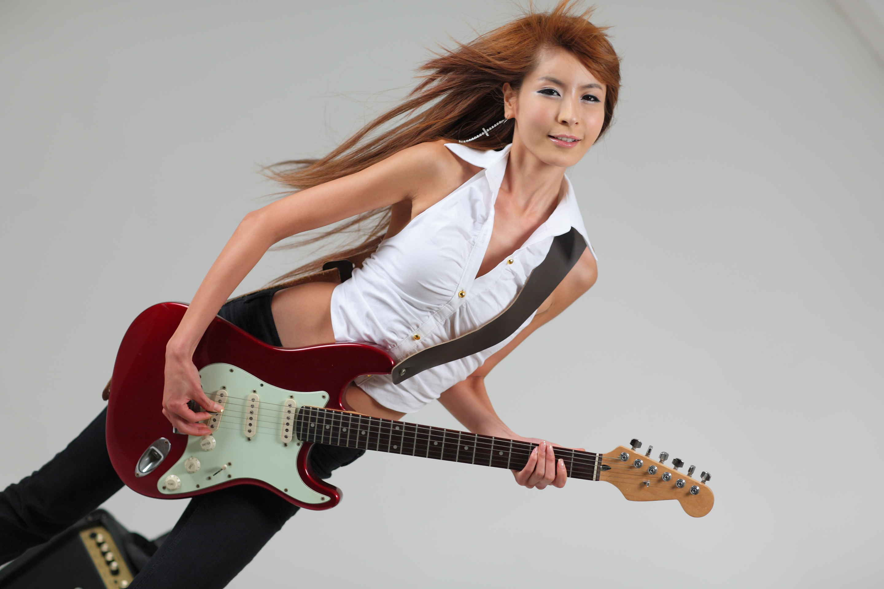 20080708 송주경 IMG 9960