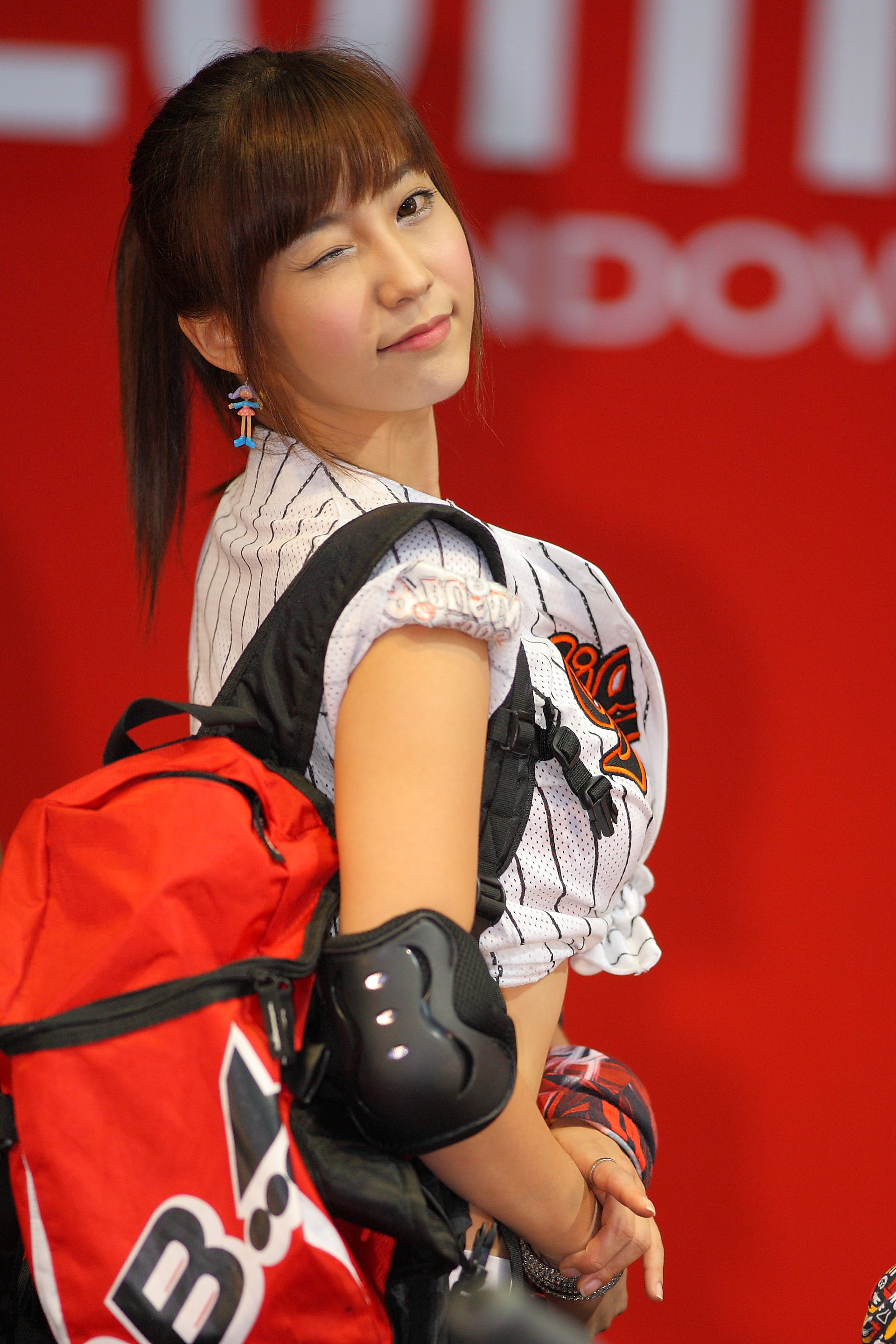 20080711 구지성 IMG 1350