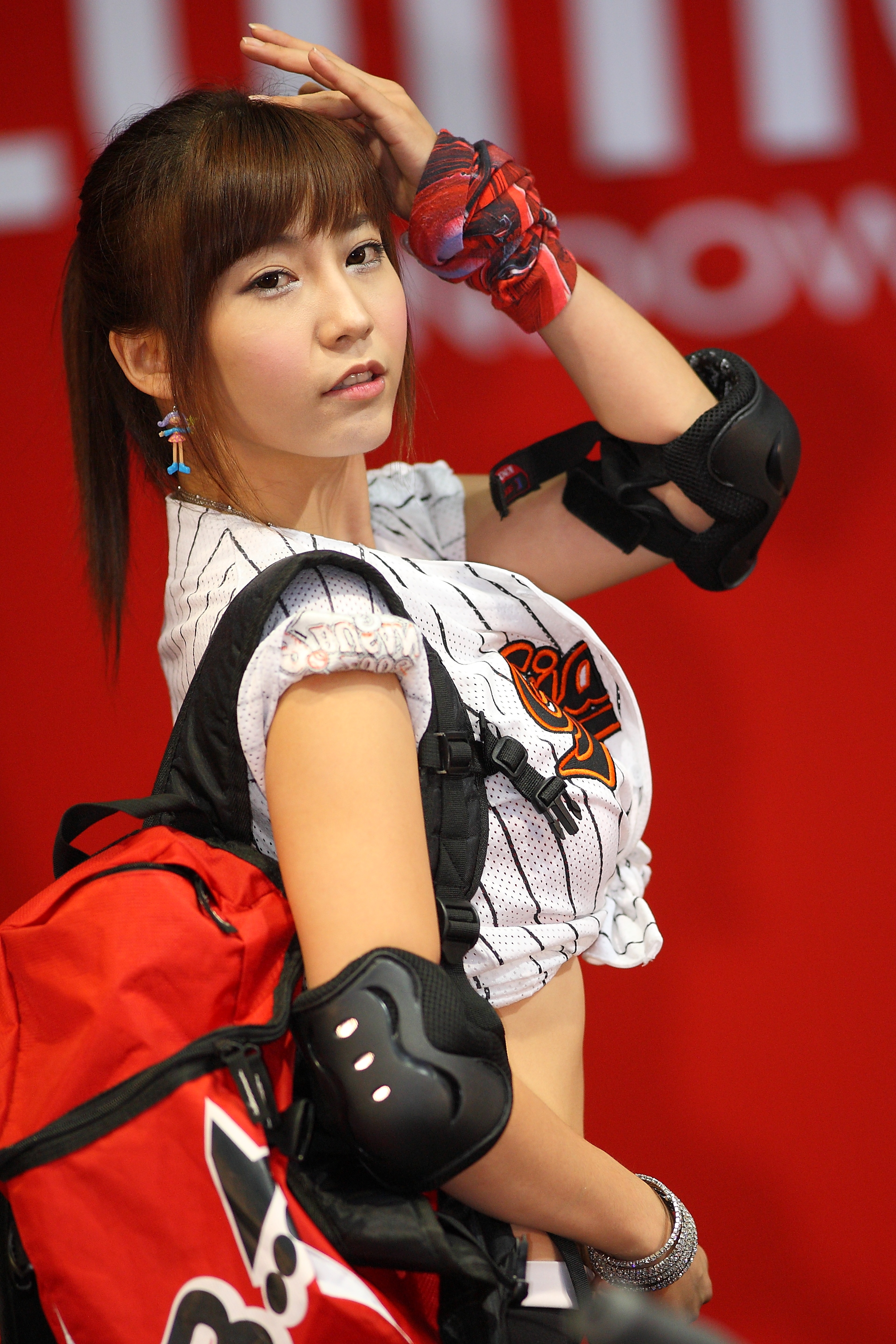 20080711 구지성 IMG 1352