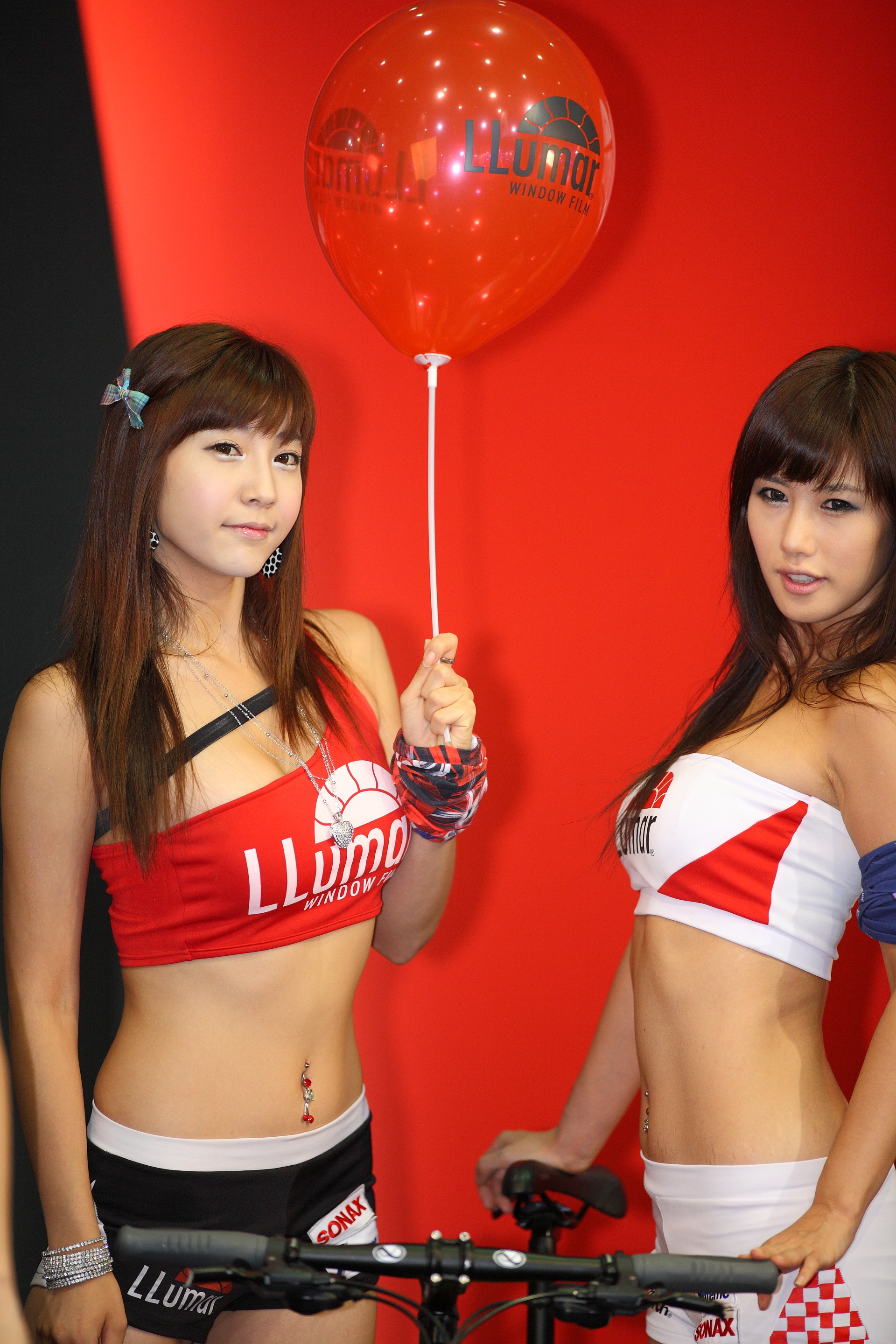 20080711 구지성 송지나  IMG 0057