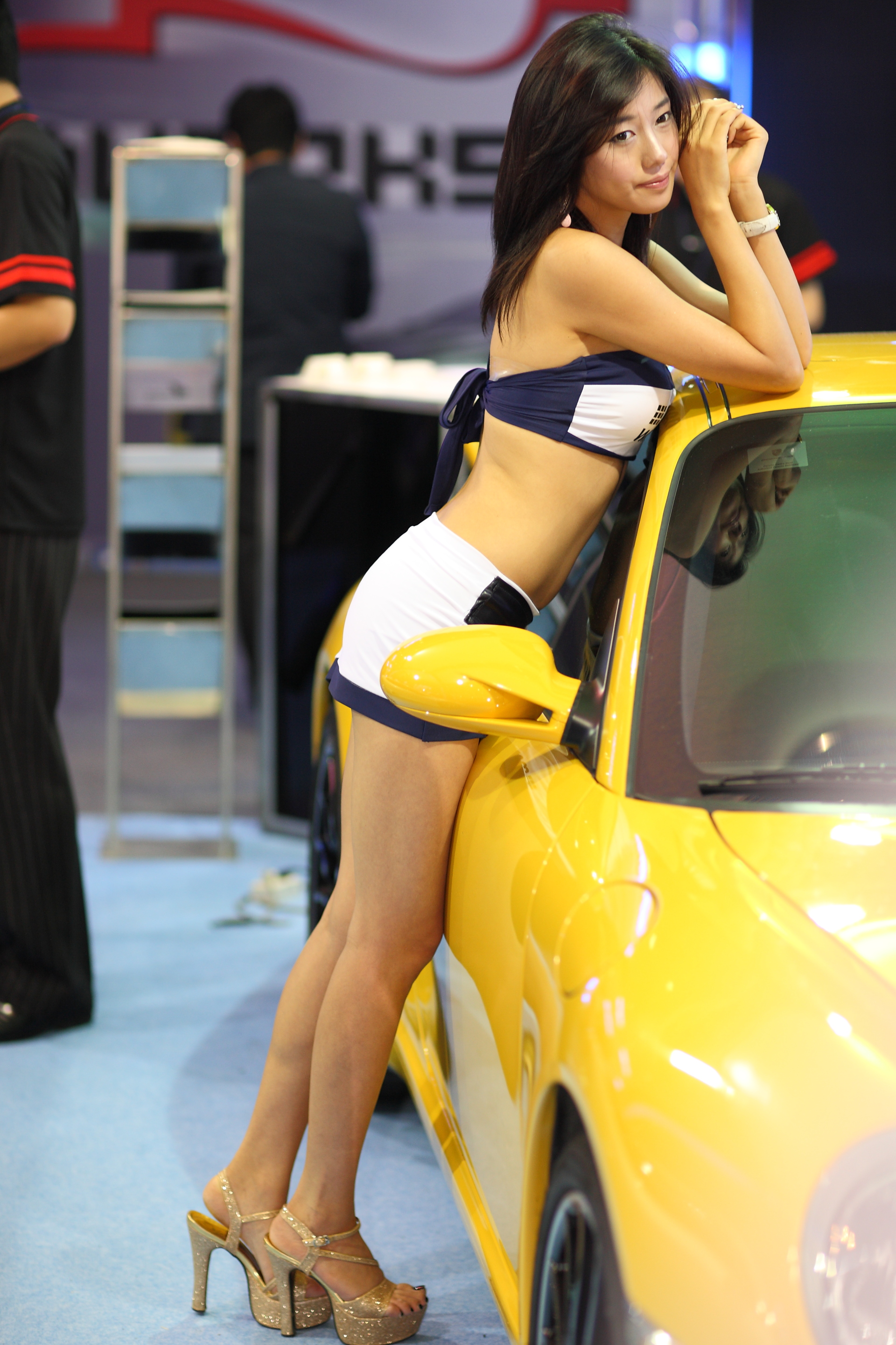 20080711 김하율 IMG 0349