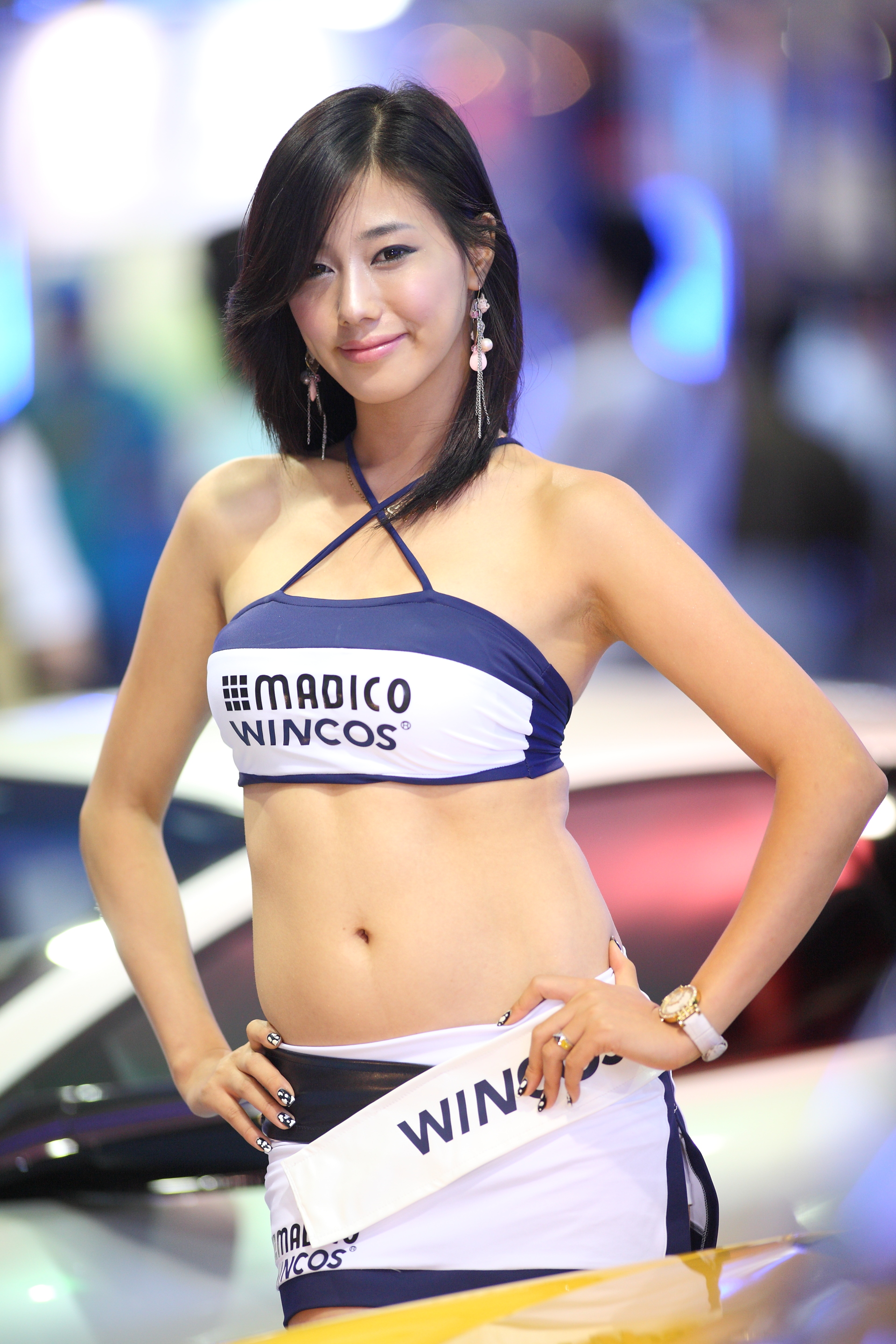 20080711 김하율 IMG 1097