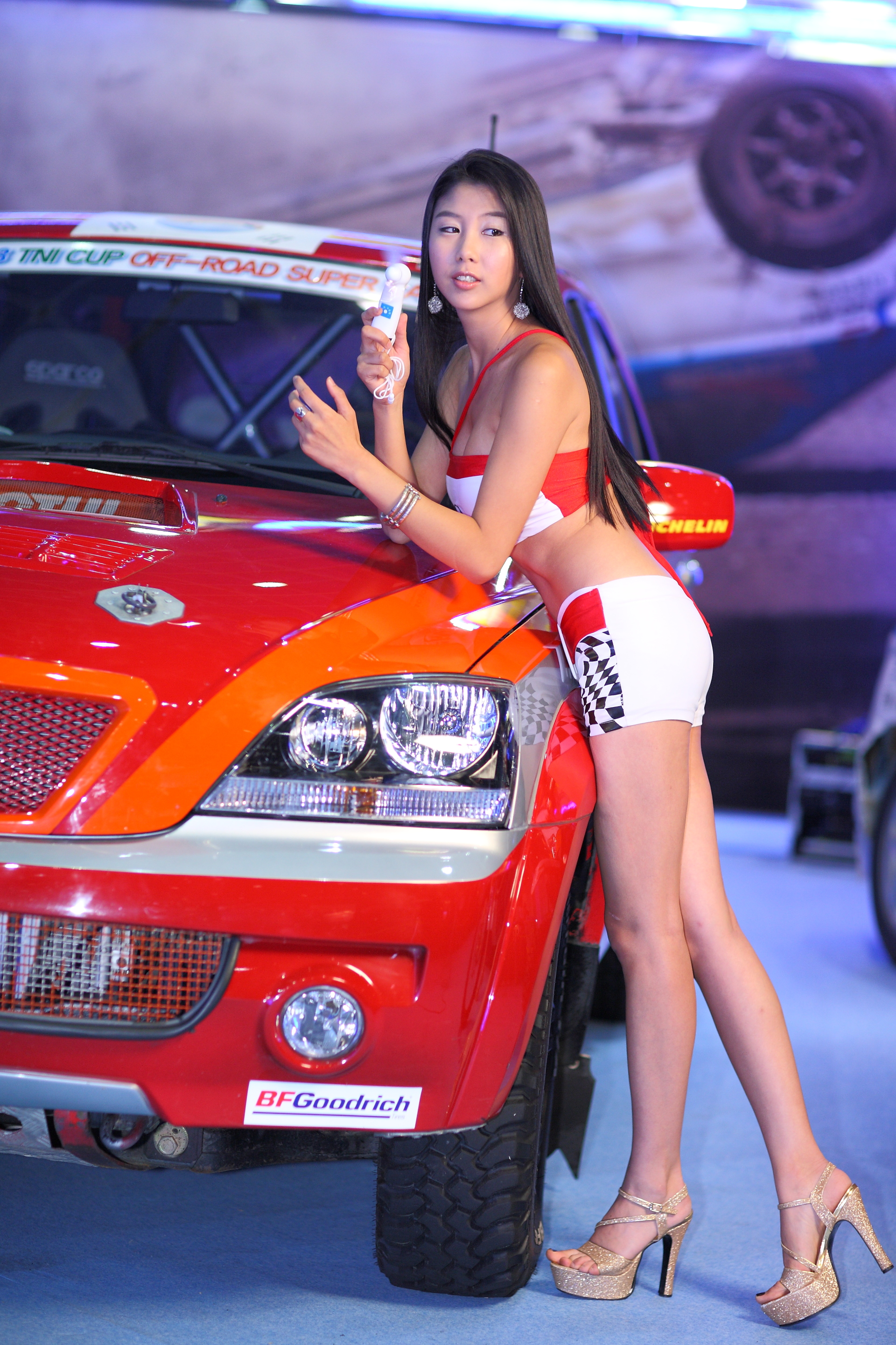 20080711 박지영 IMG 0796