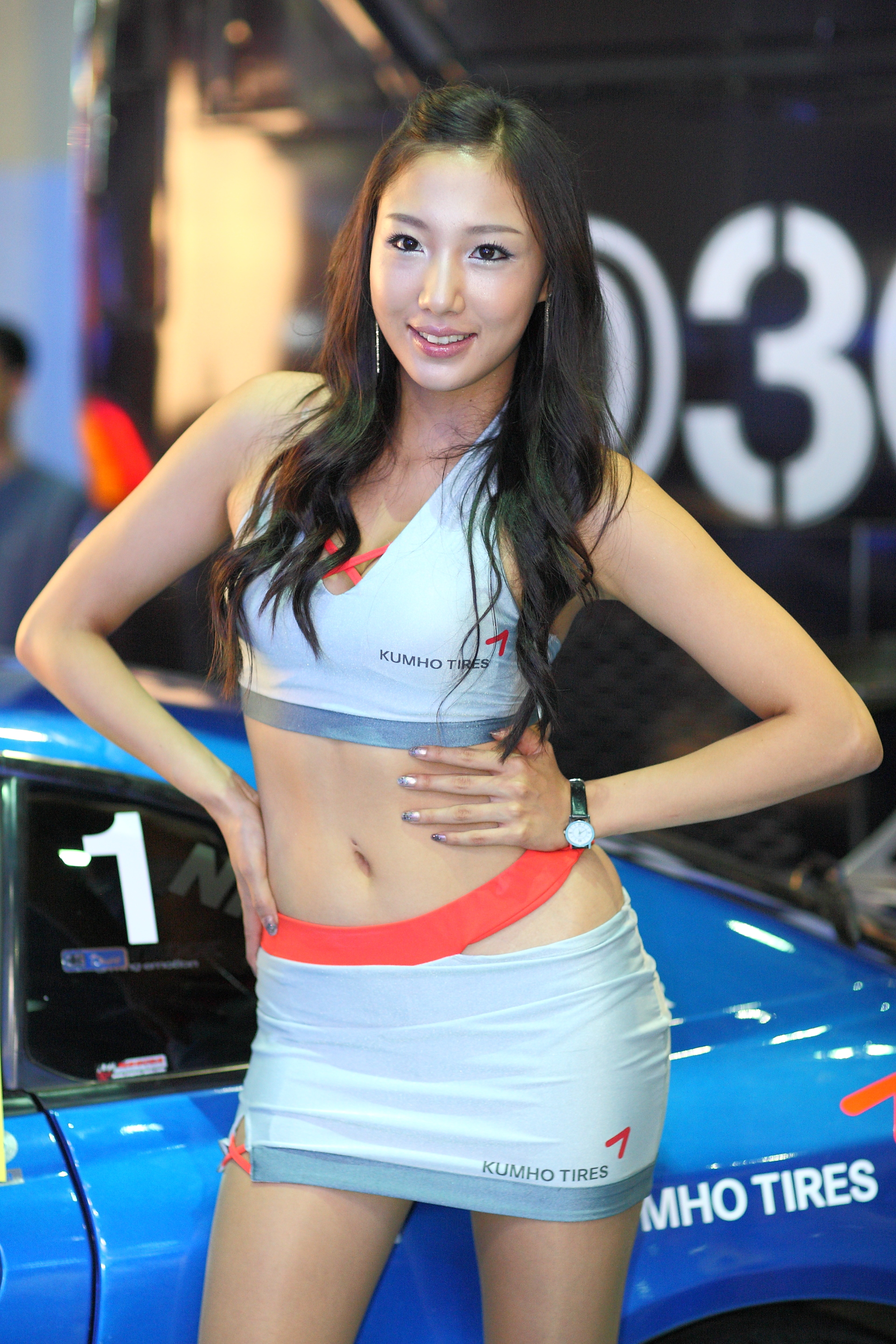 20080711 서아란 IMG 1415