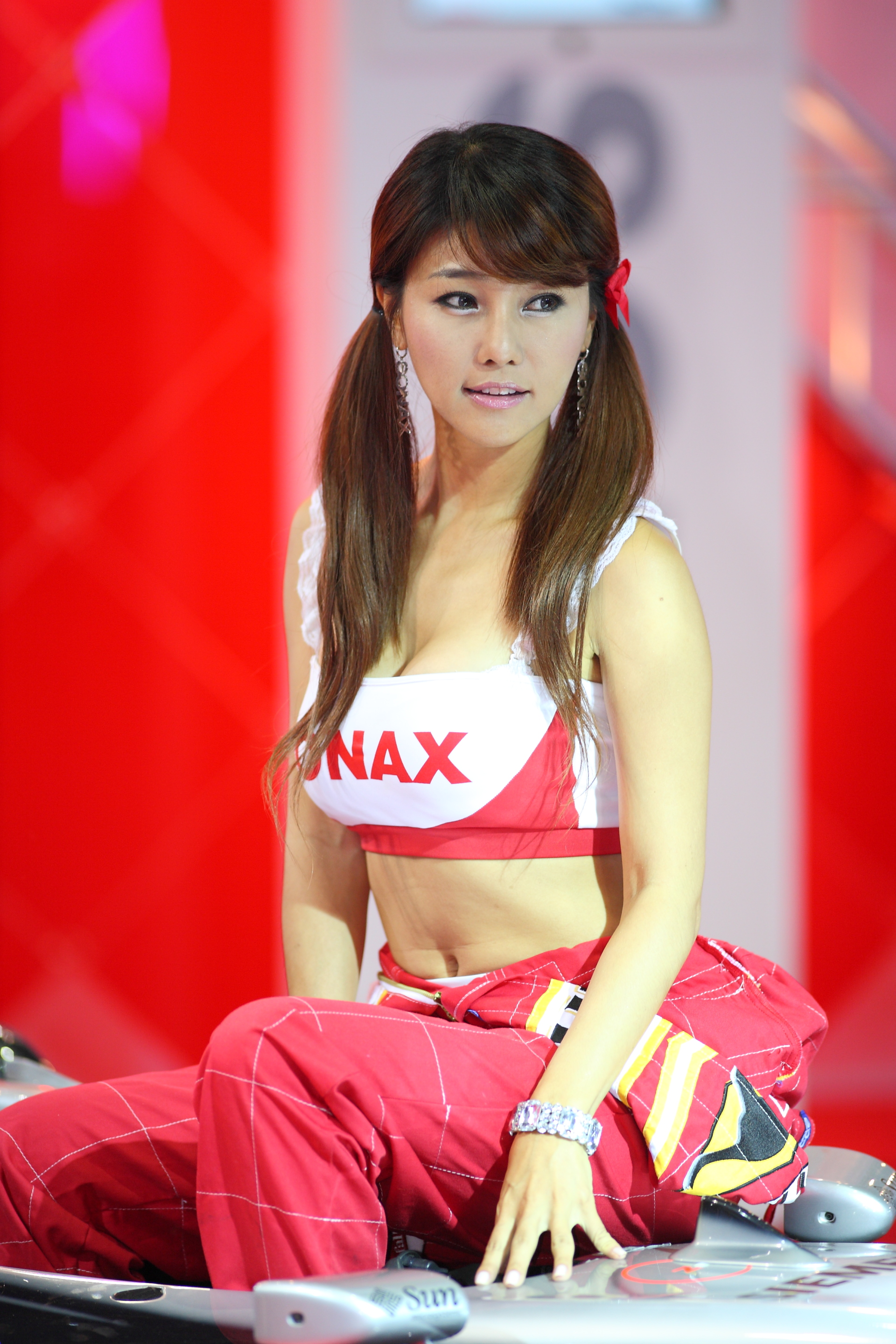 20080711 윤영아 IMG 0809