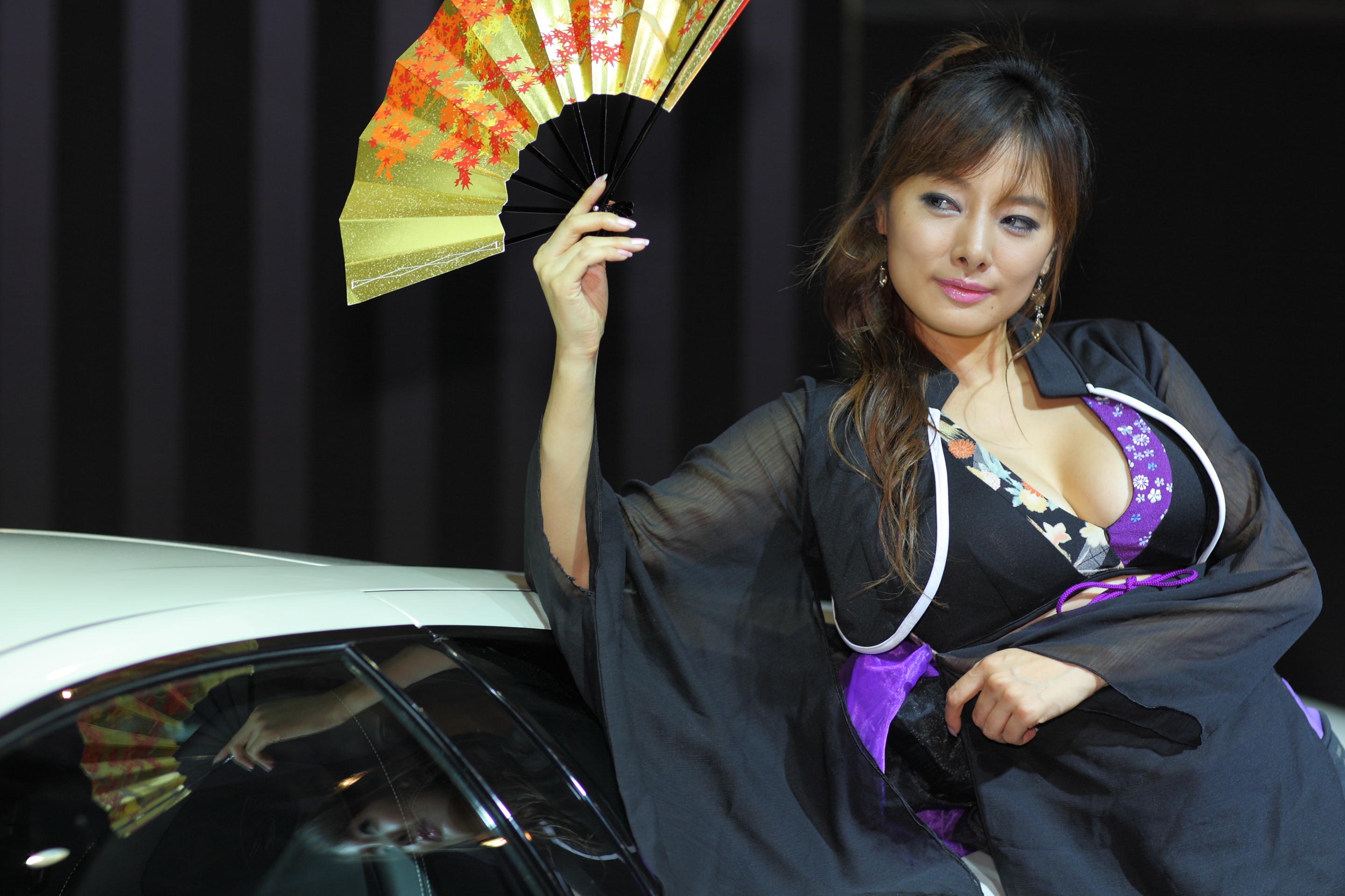 20080711 윤정아 IMG 0700