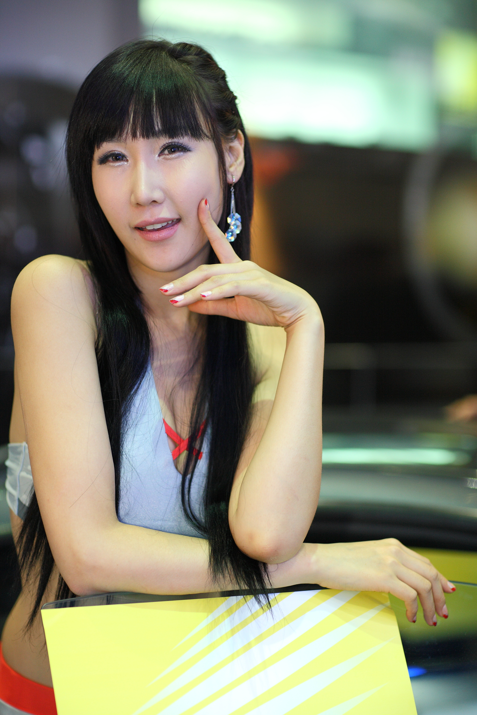 20080711 이시현 IMG 1436