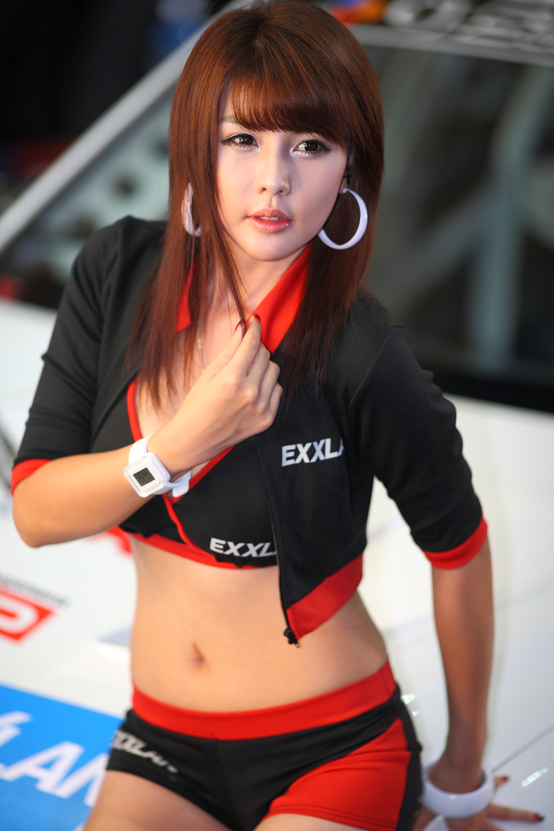 20080711 이지우 IMG 1159