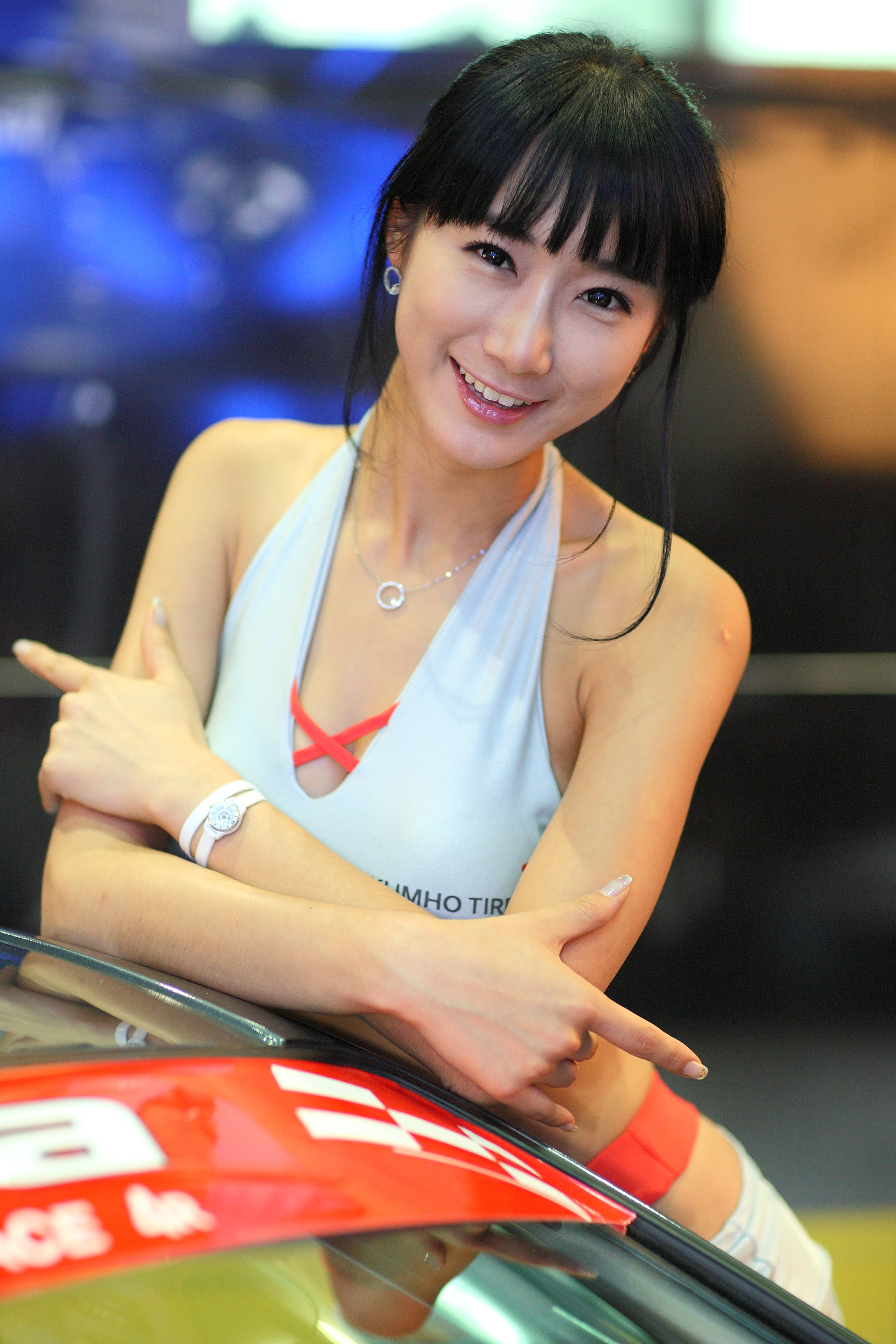 20080711 전예희 IMG 1426