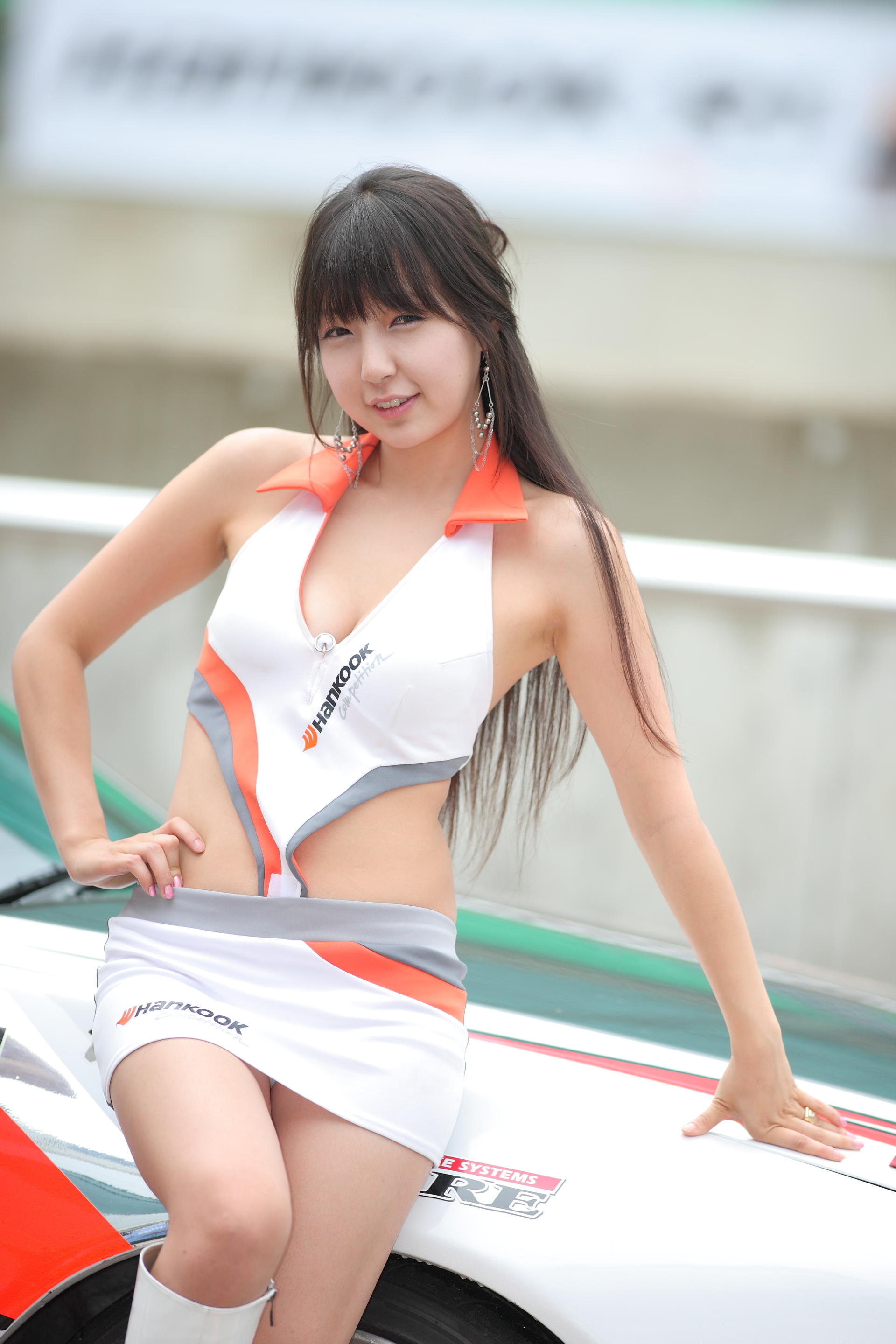 20080713 김현진 IMG 2159