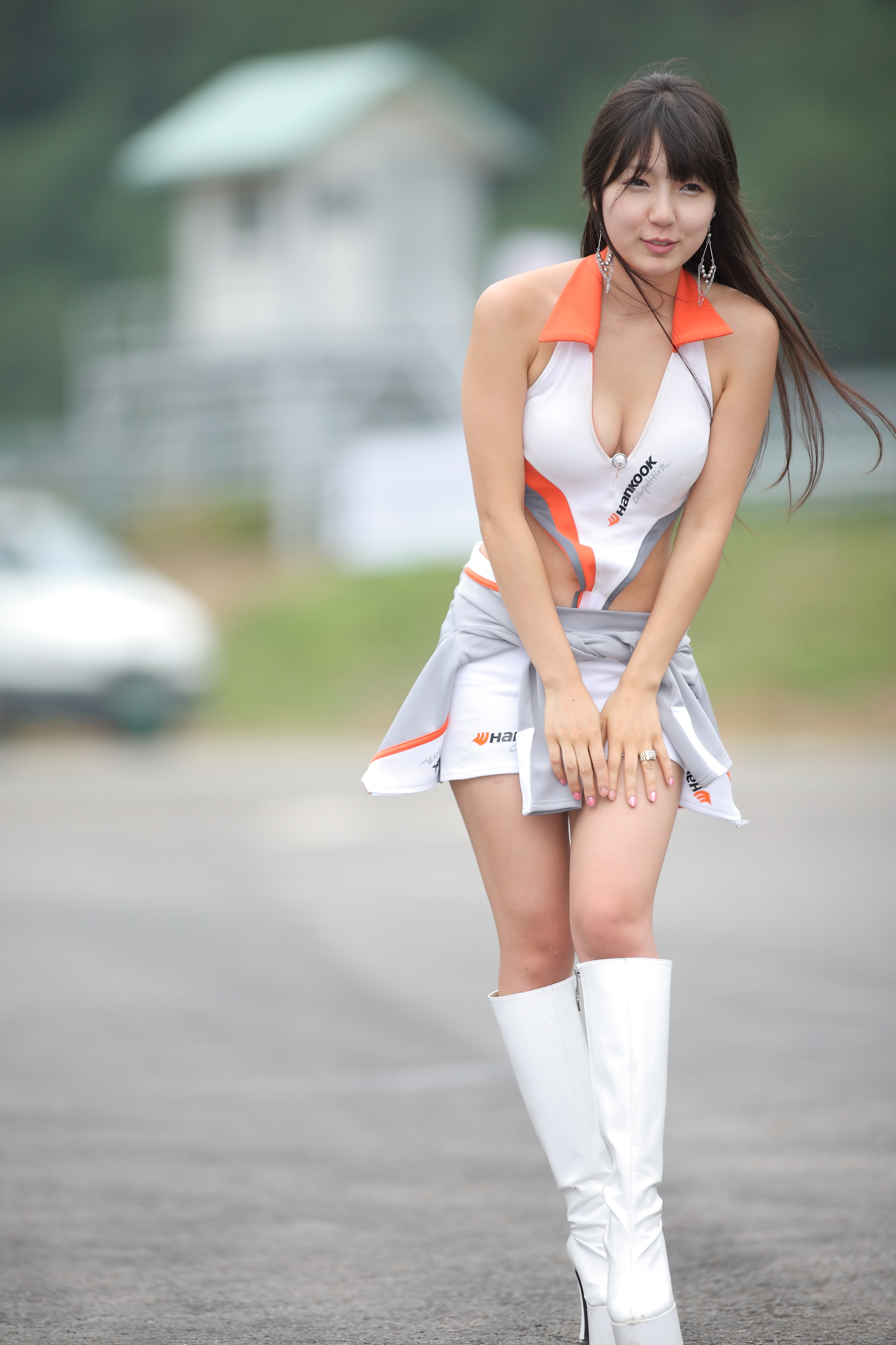 20080713 김현진 IMG 2238