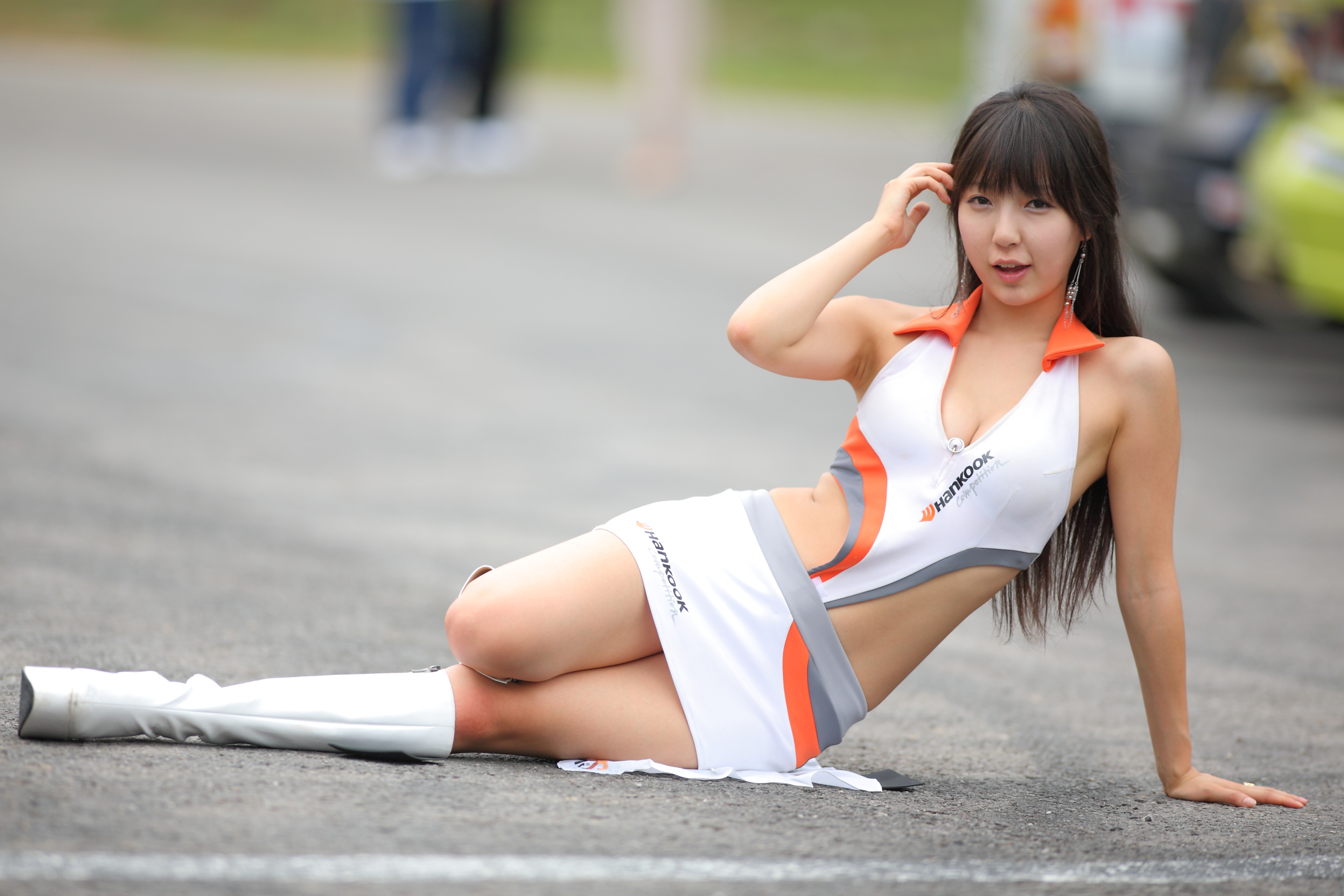 20080713 김현진 IMG 2301