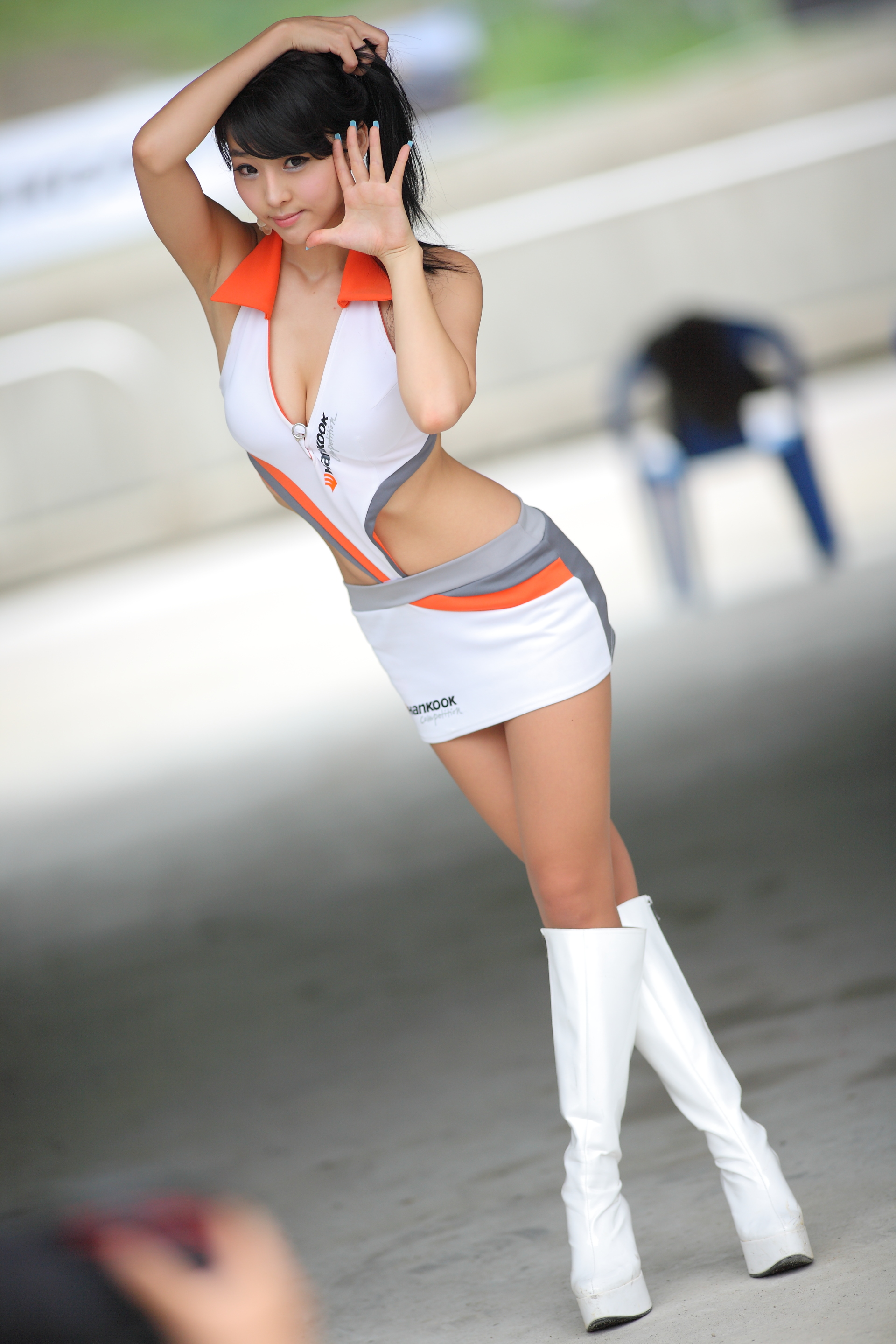 20080713 서유진 IMG 2565