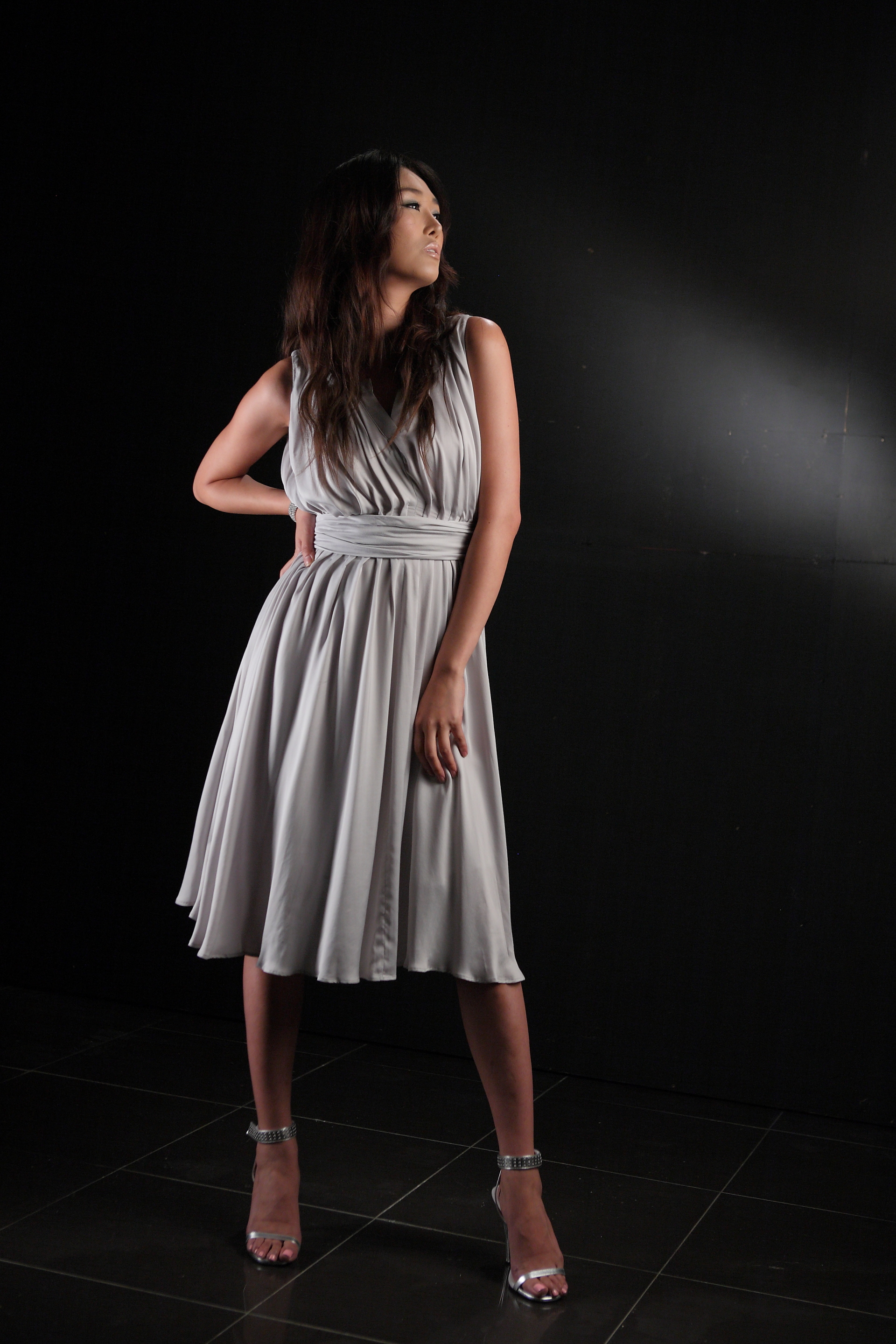 20080717 이성진 IMG 3781