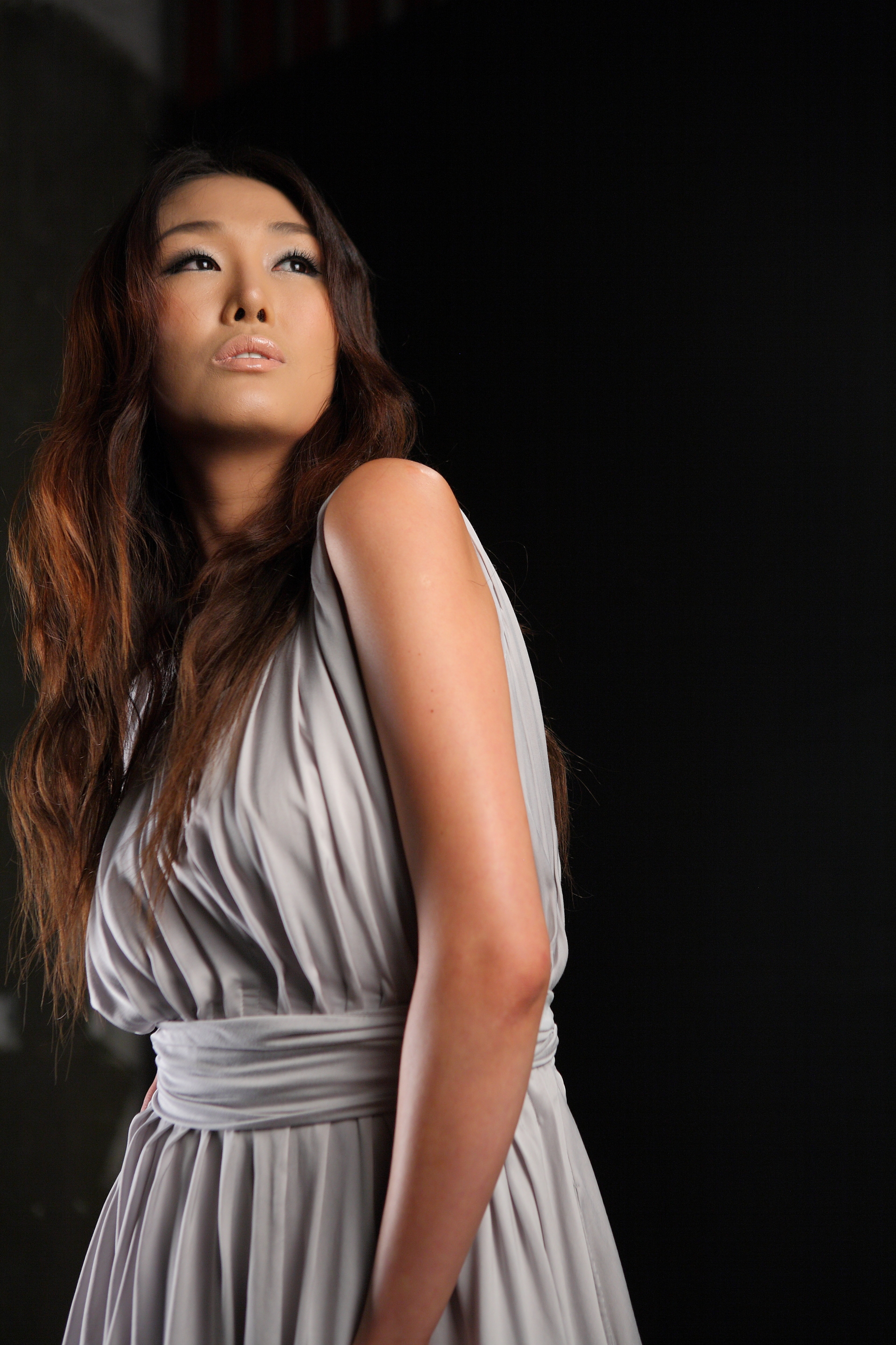 20080717 이성진 IMG 3787