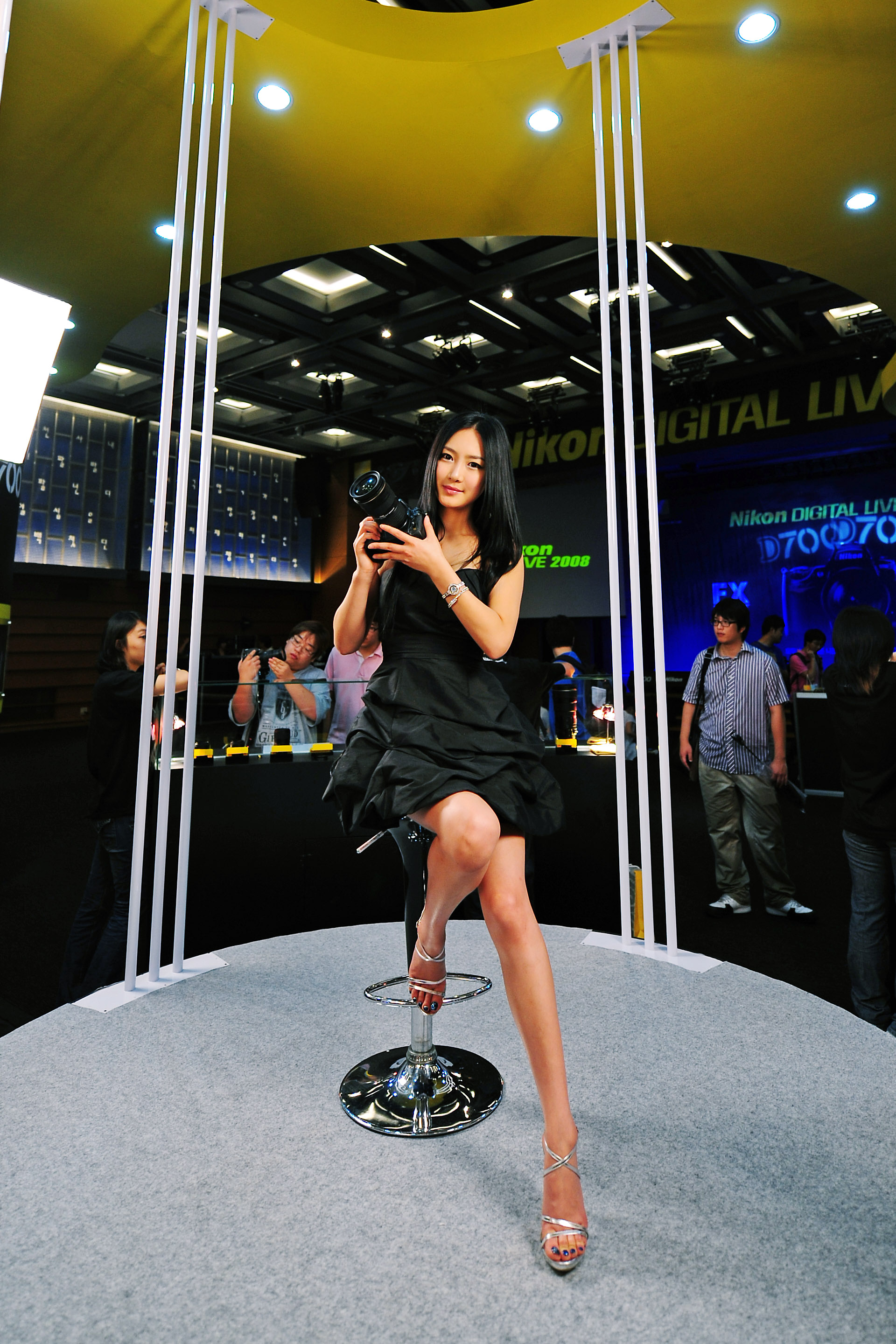 20080718 민수아 DSC 0604