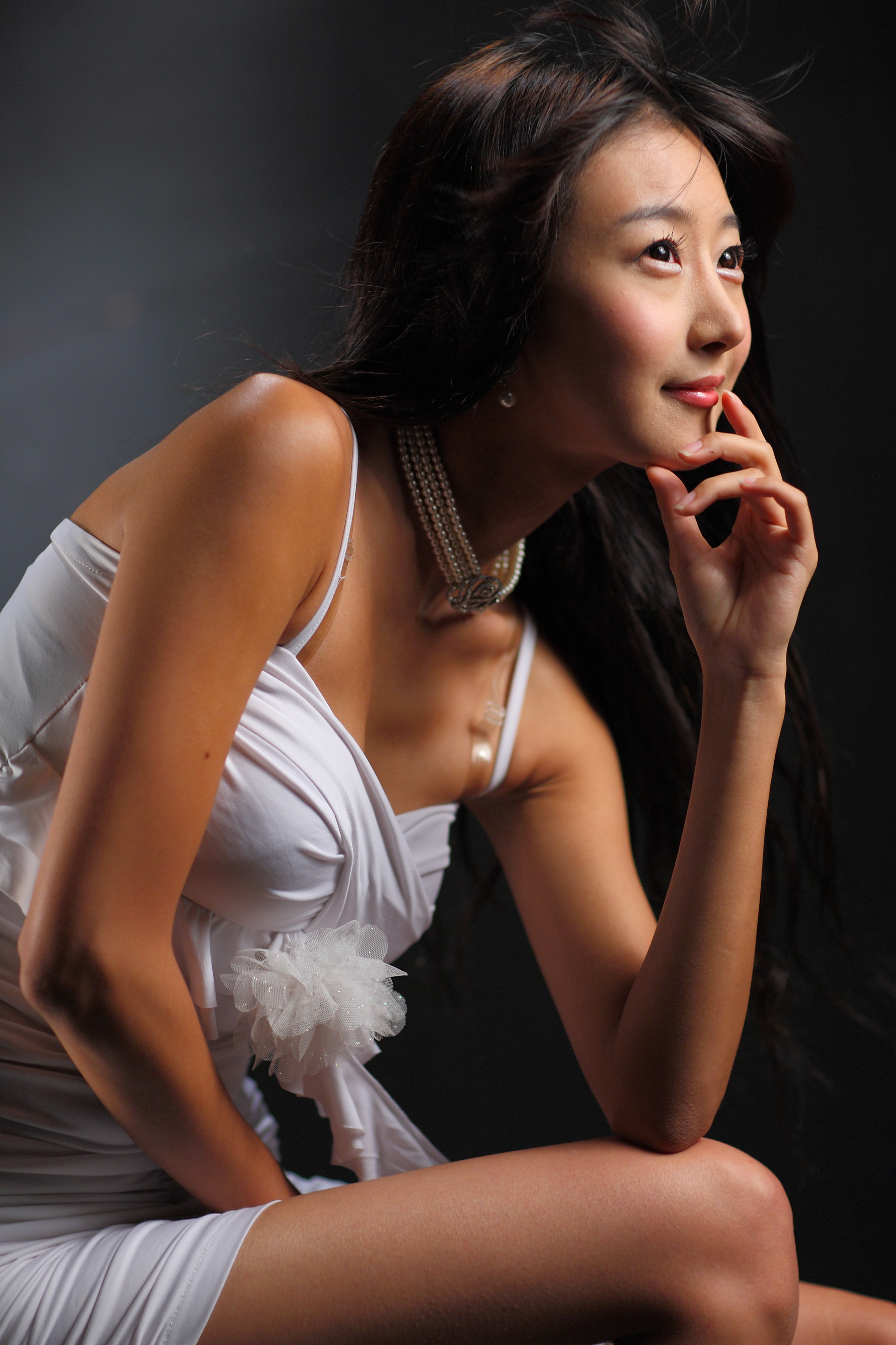 20080722 박현선 IMG 4887