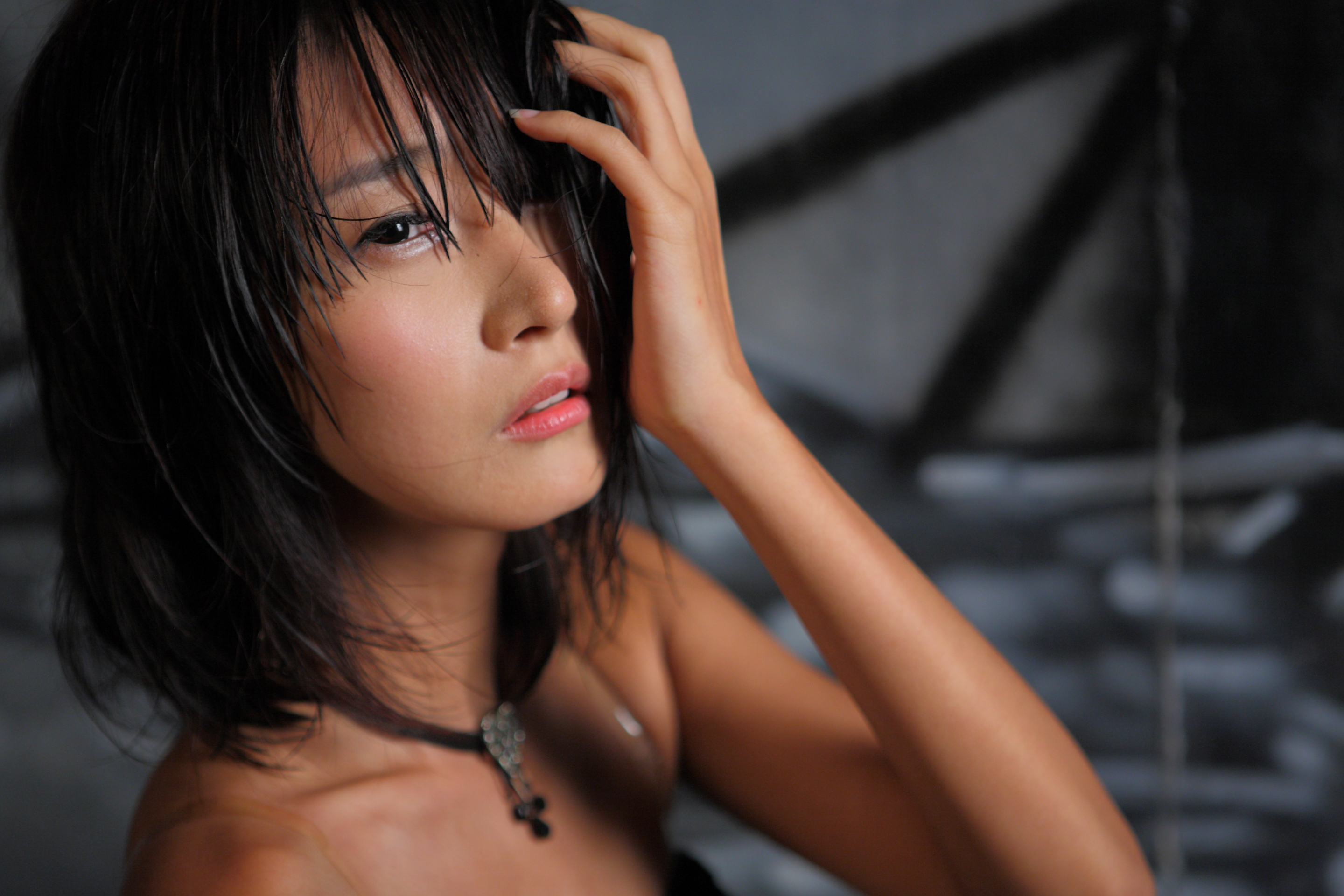 20080722 박현선 IMG 5249