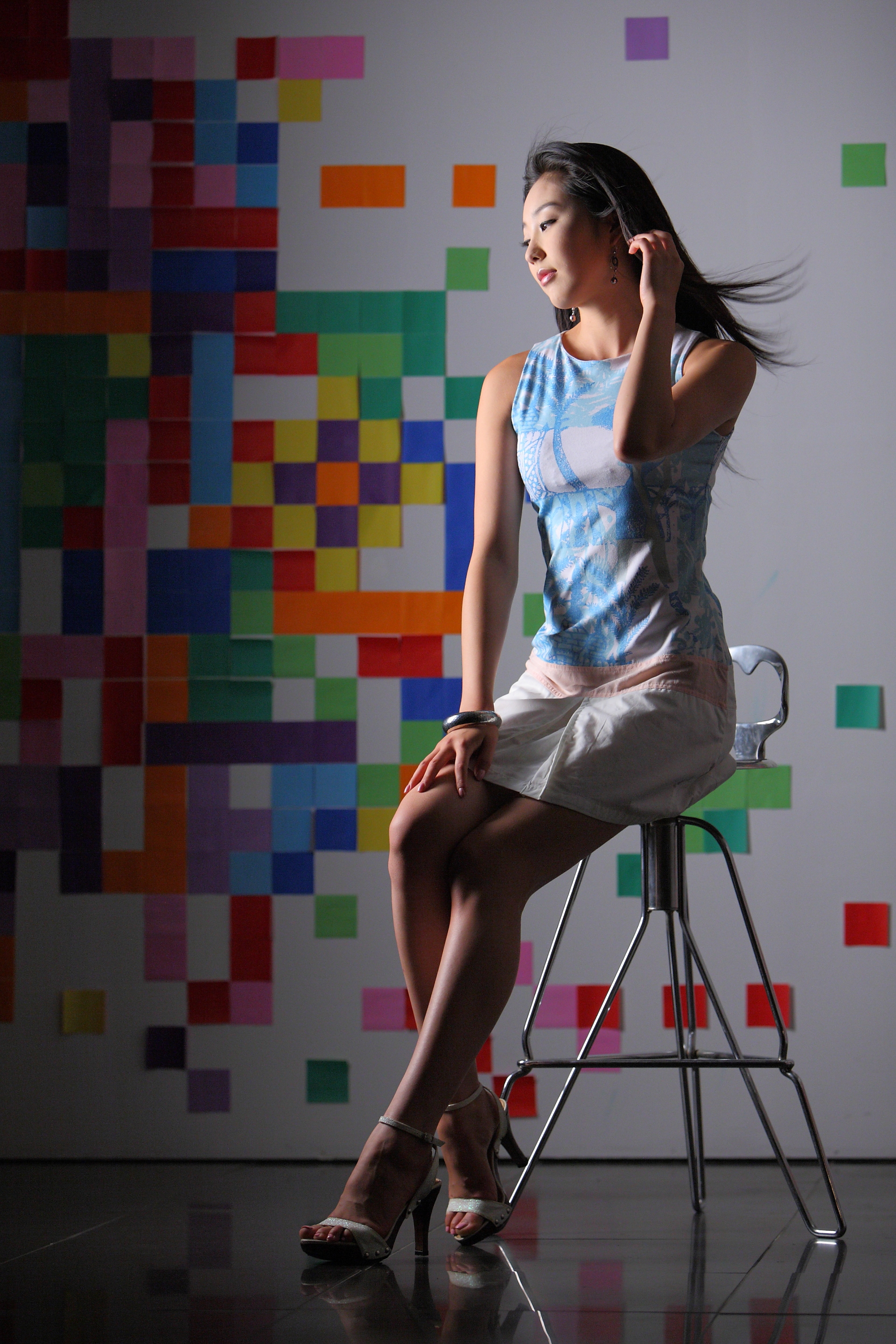 20080724 지윤미 IMG 5567