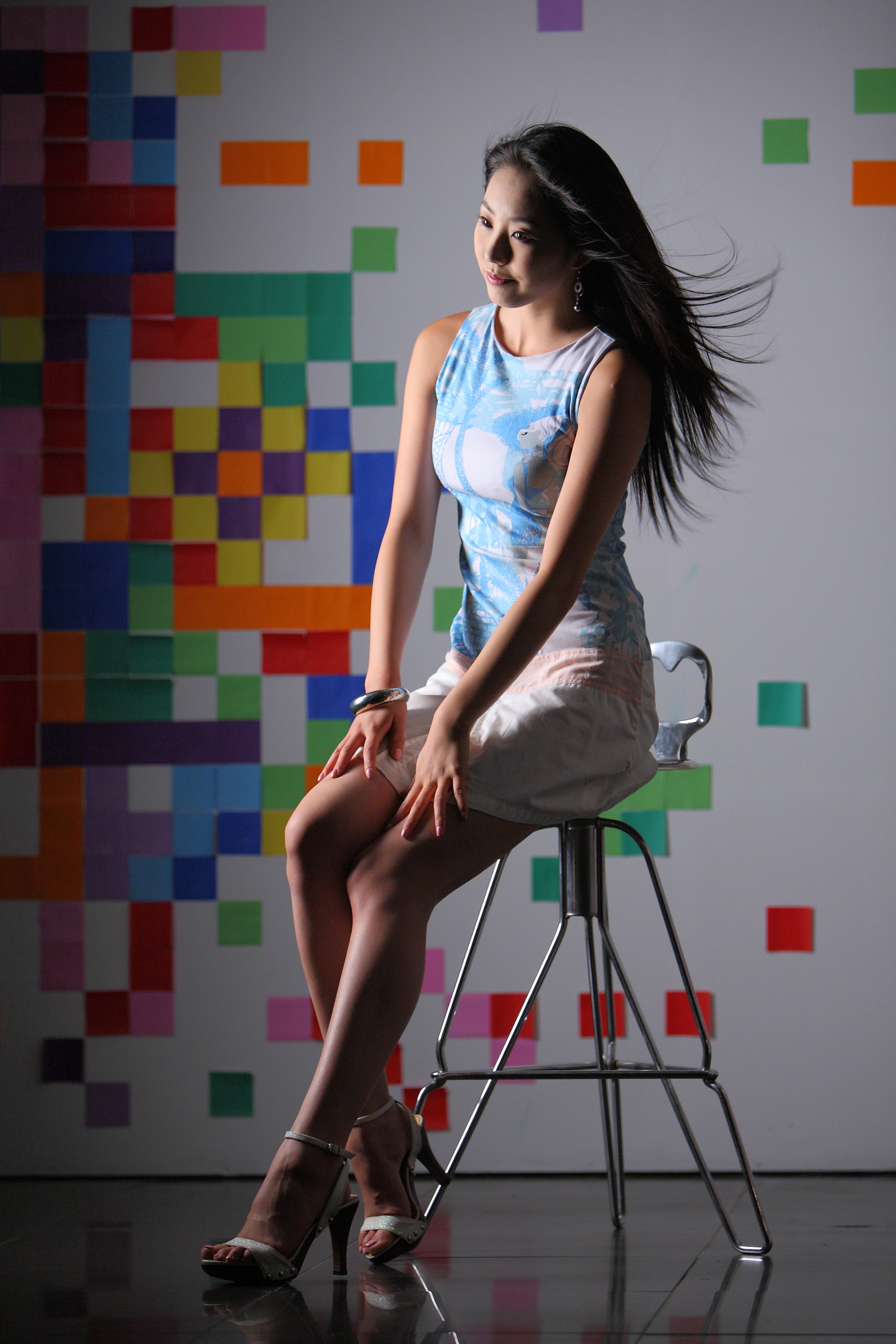 20080724 지윤미 IMG 5572