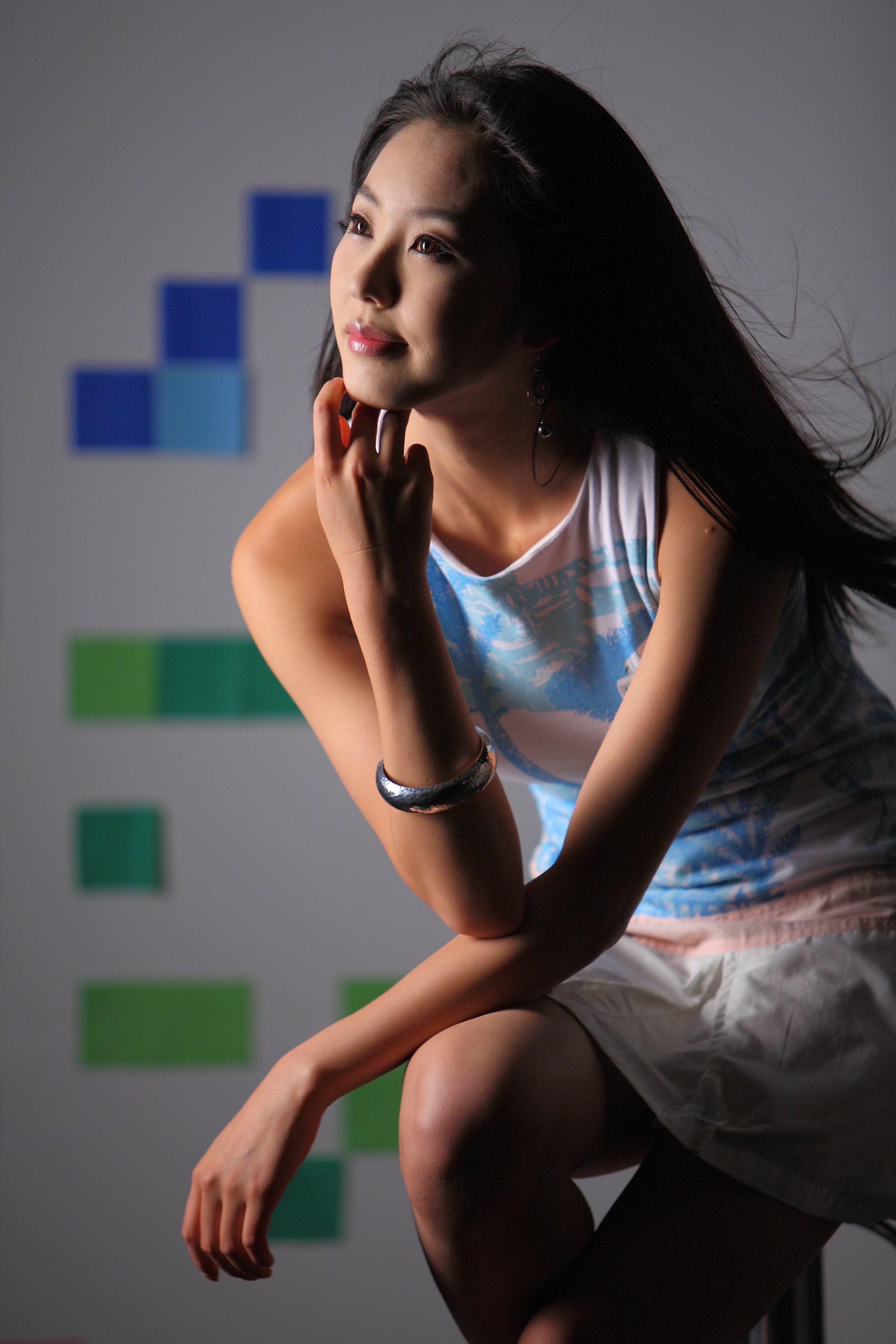 20080724 지윤미 IMG 5589