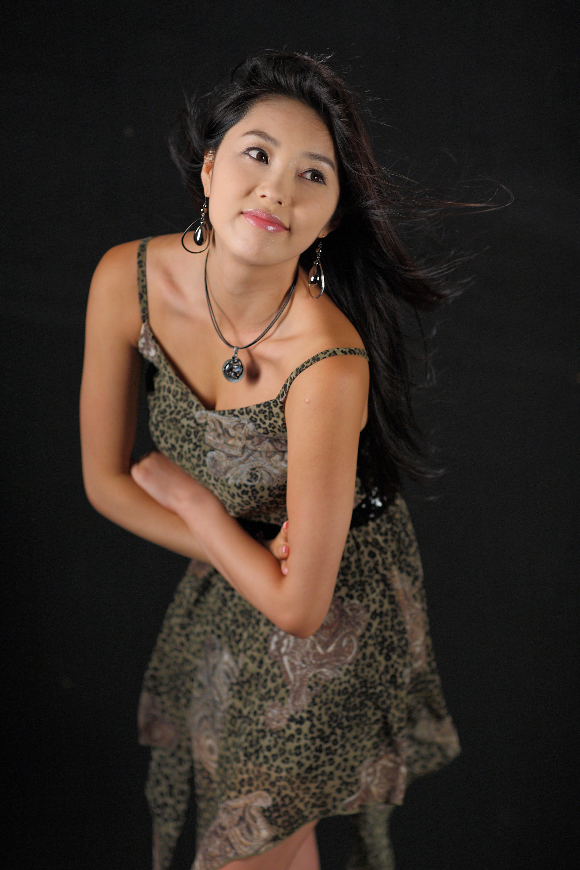 20080724 지윤미 IMG 5678