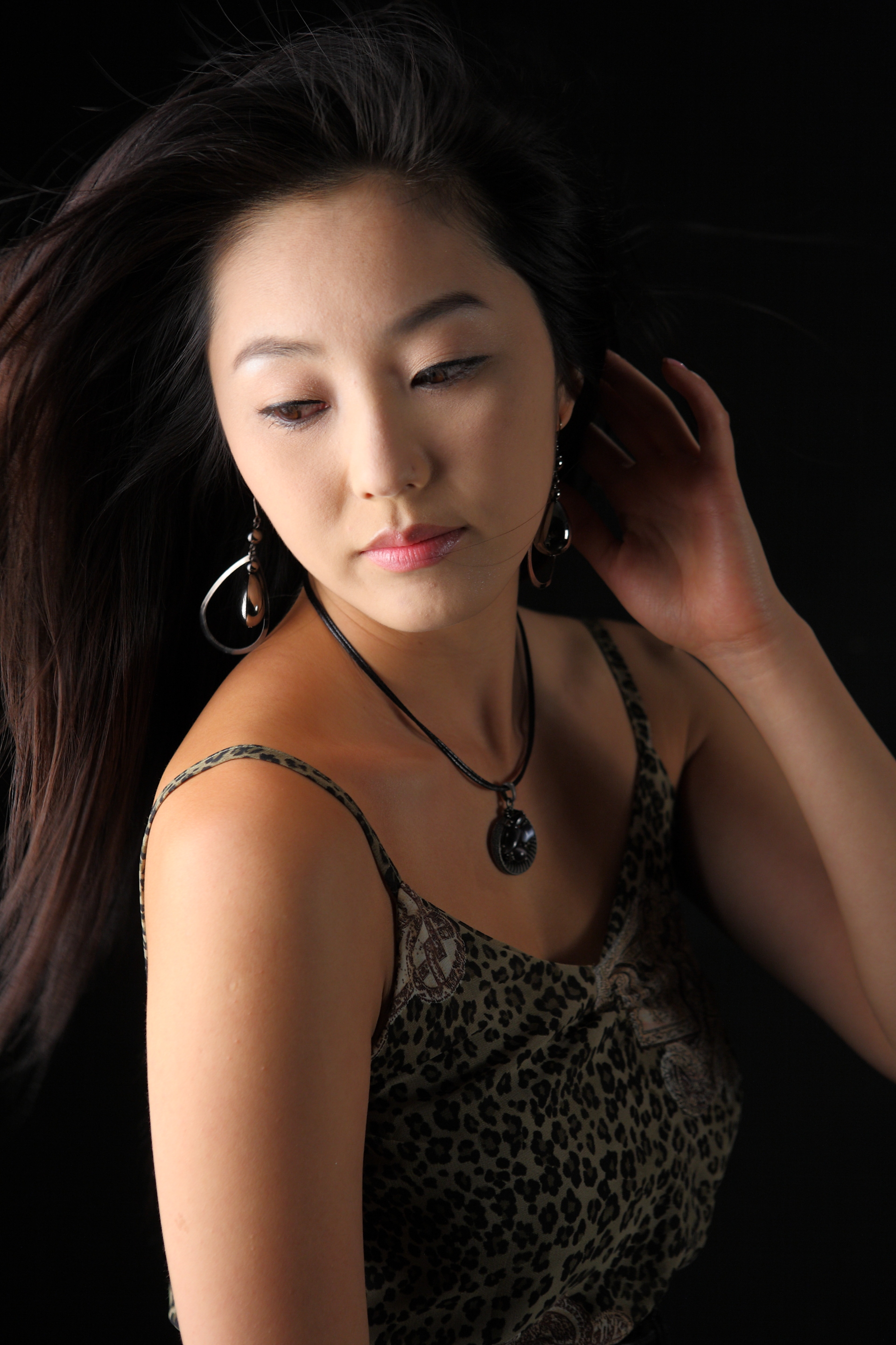 20080724 지윤미 IMG 5735