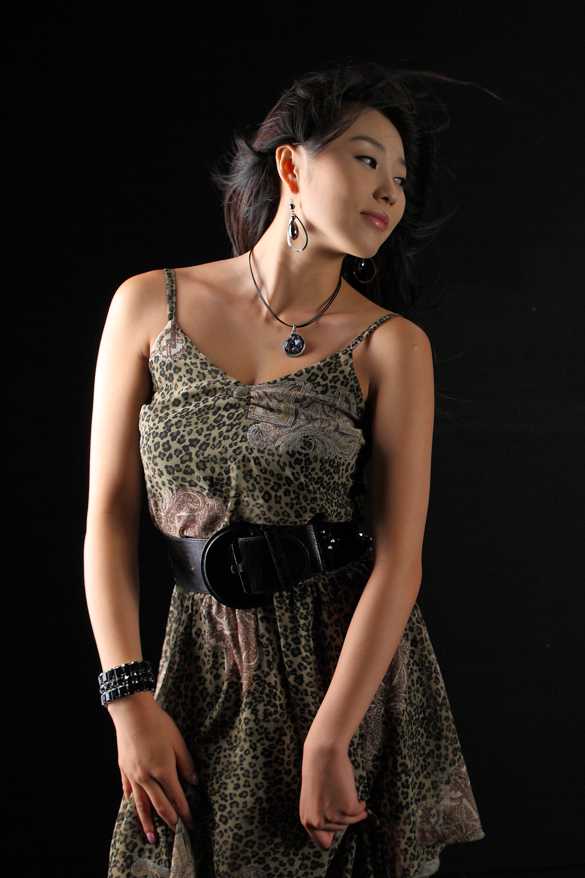 20080724 지윤미 IMG 5768