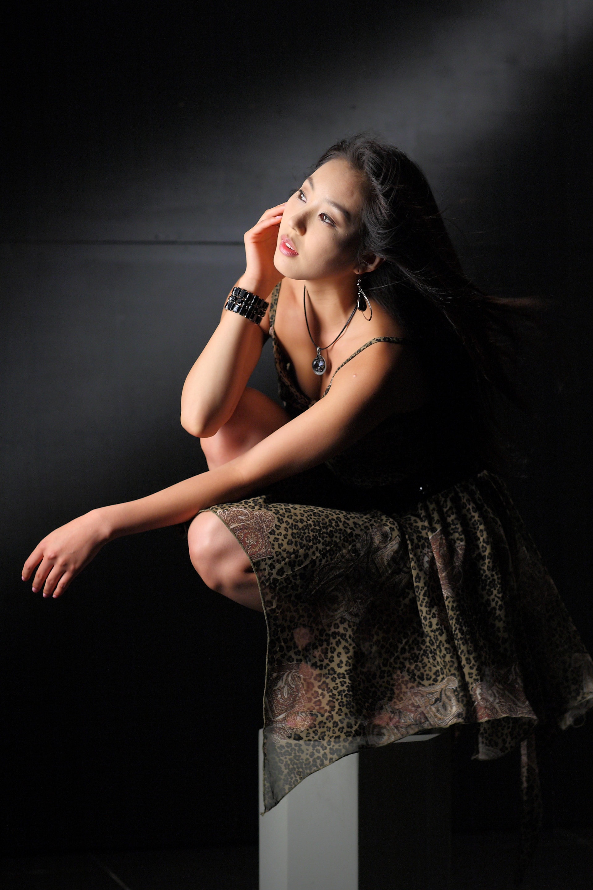 20080724 지윤미 IMG 5824