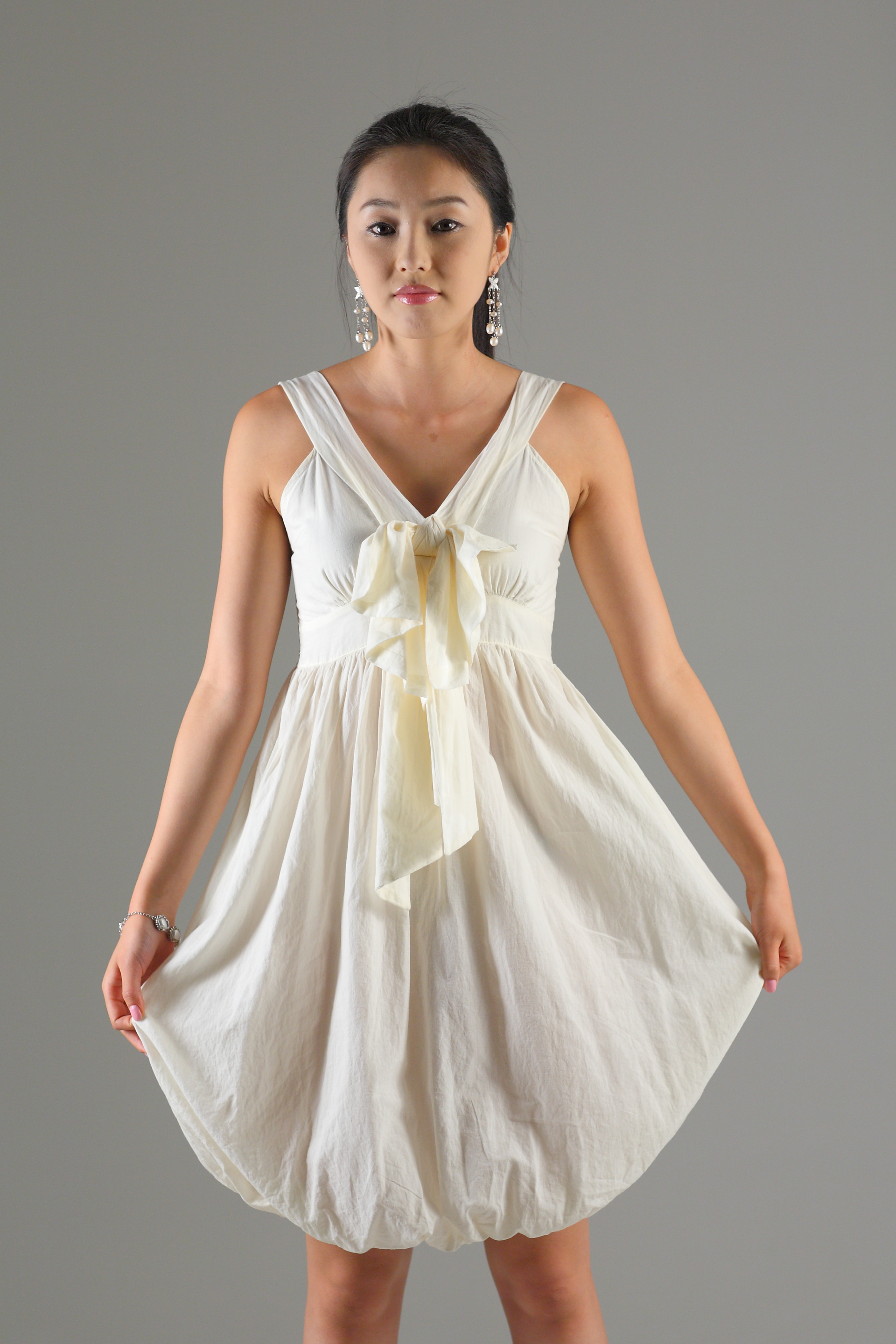 20080724 지윤미 IMG 5859