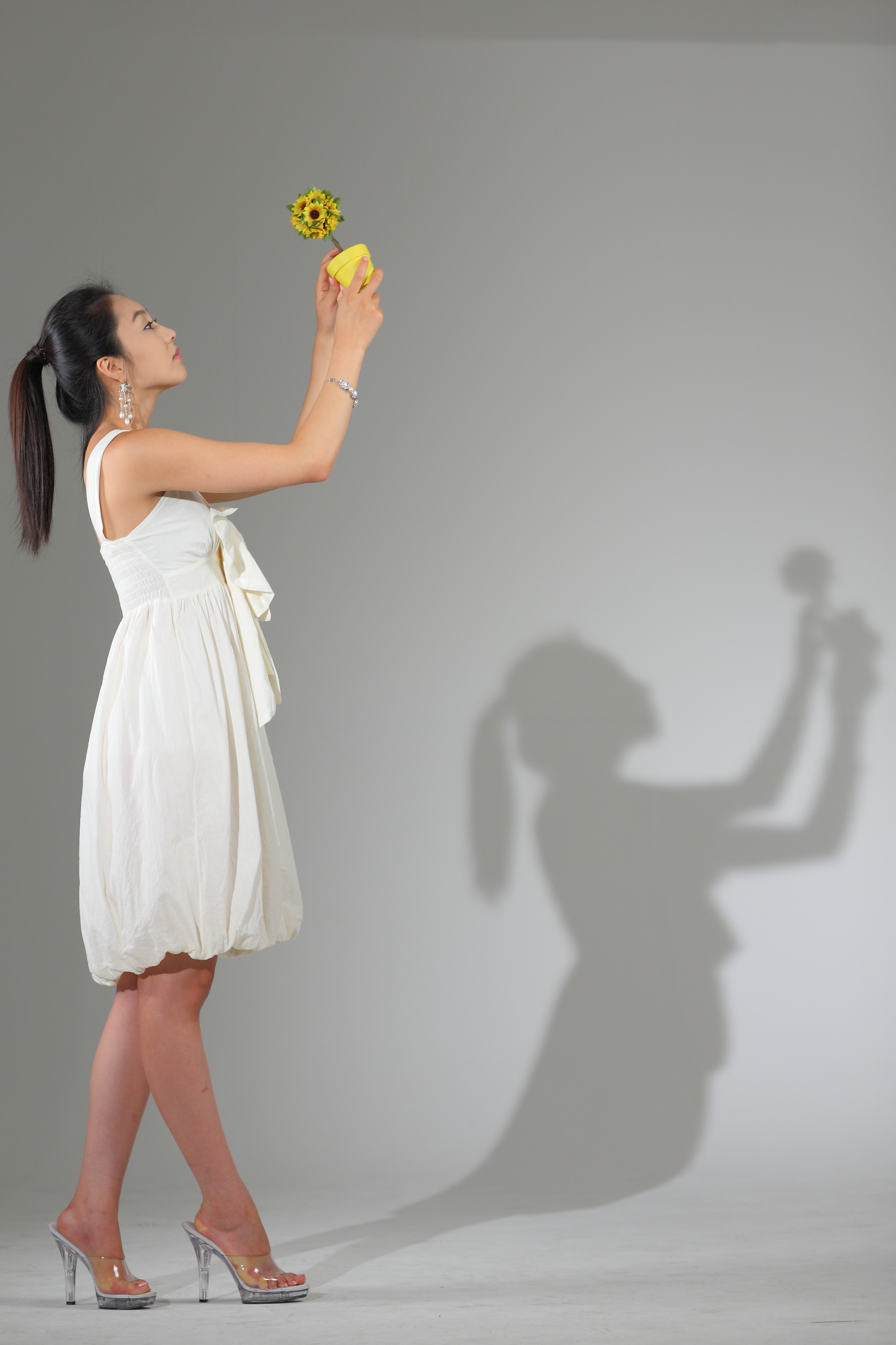 20080724 지윤미 IMG 5983