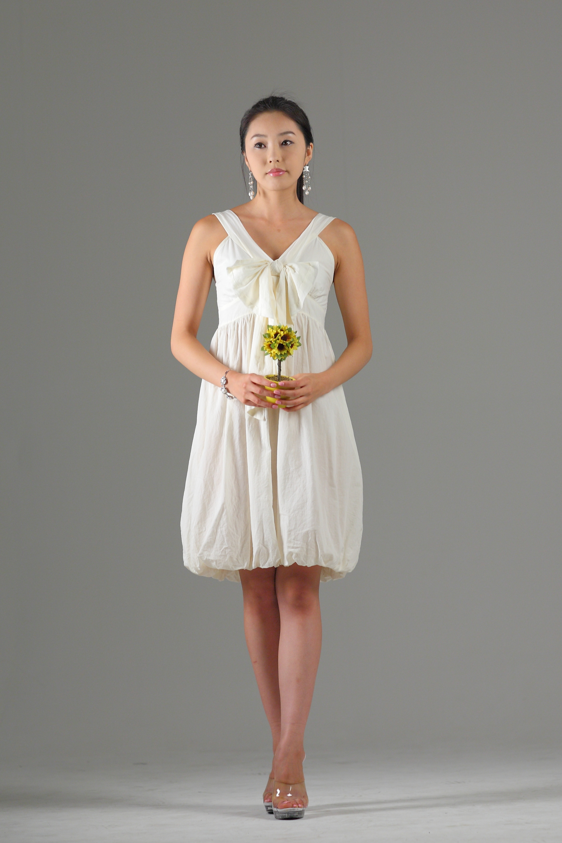 20080724 지윤미 IMG 5994