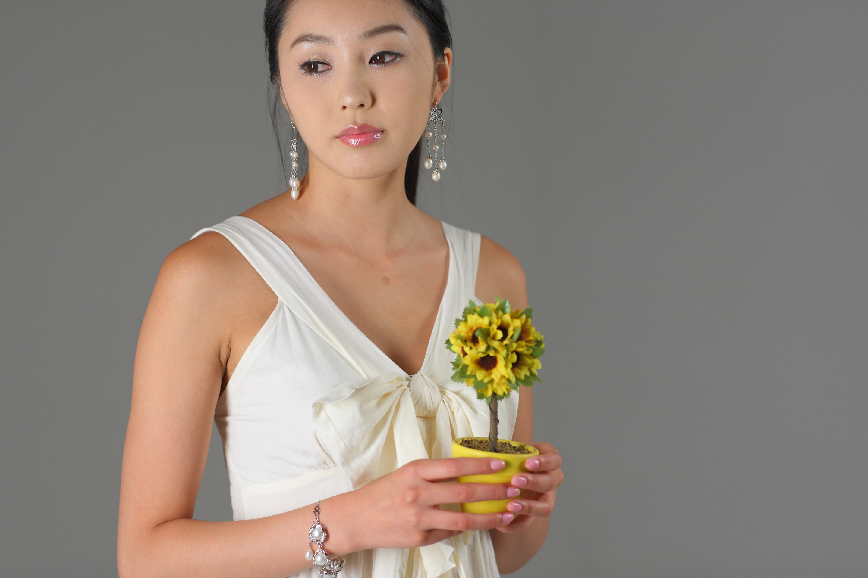 20080724 지윤미 IMG 6007