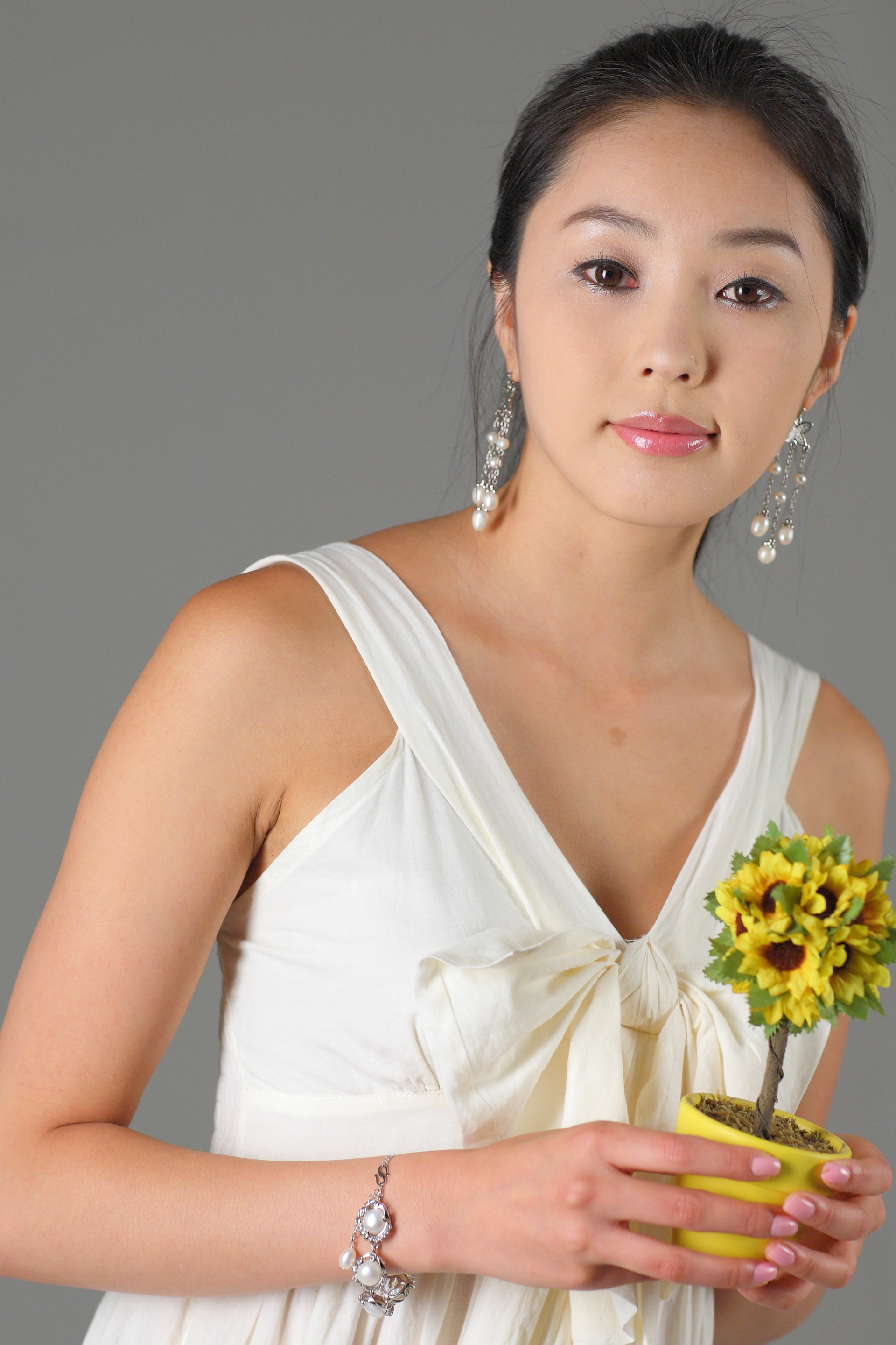 20080724 지윤미 IMG 6009