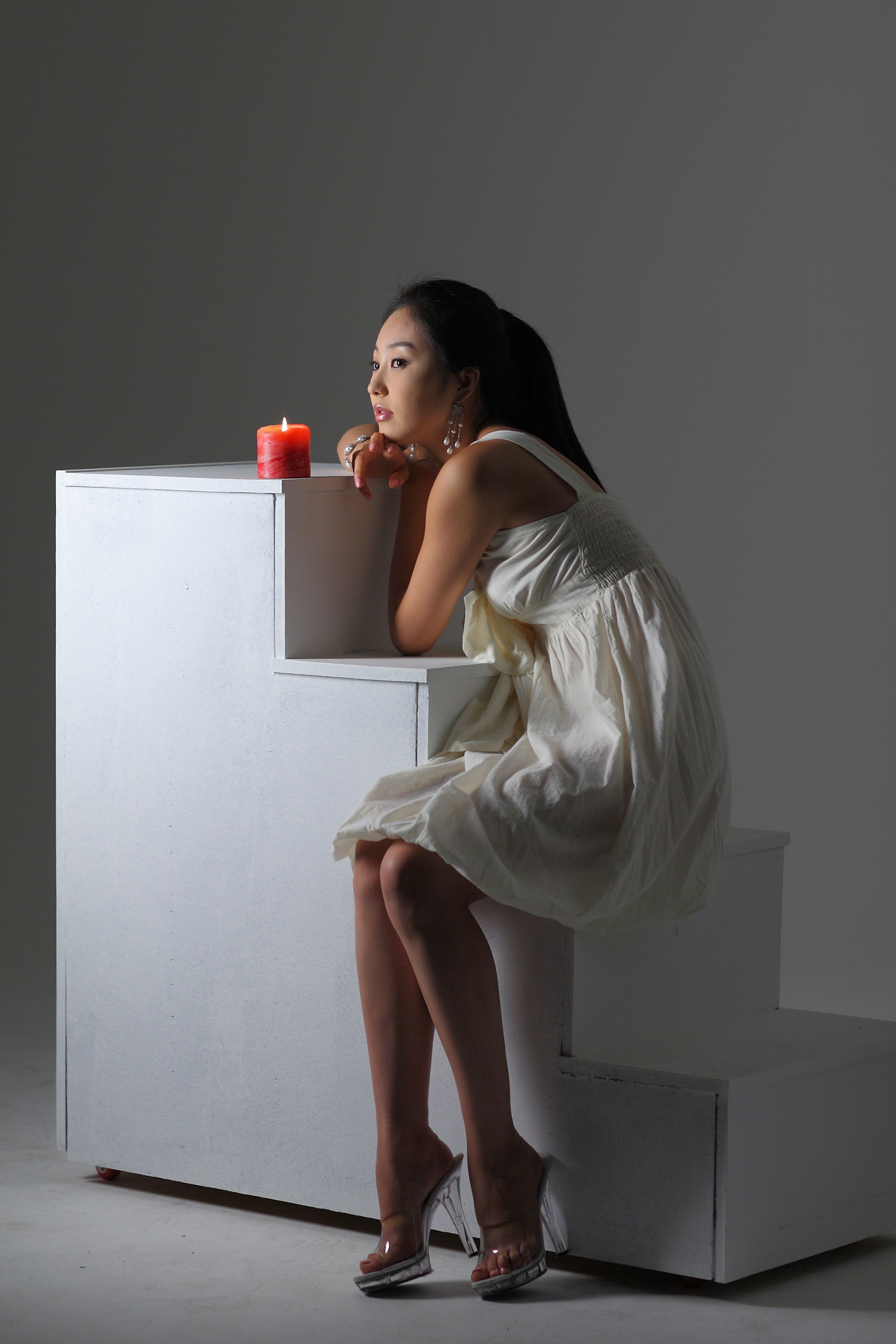 20080724 지윤미 IMG 6075