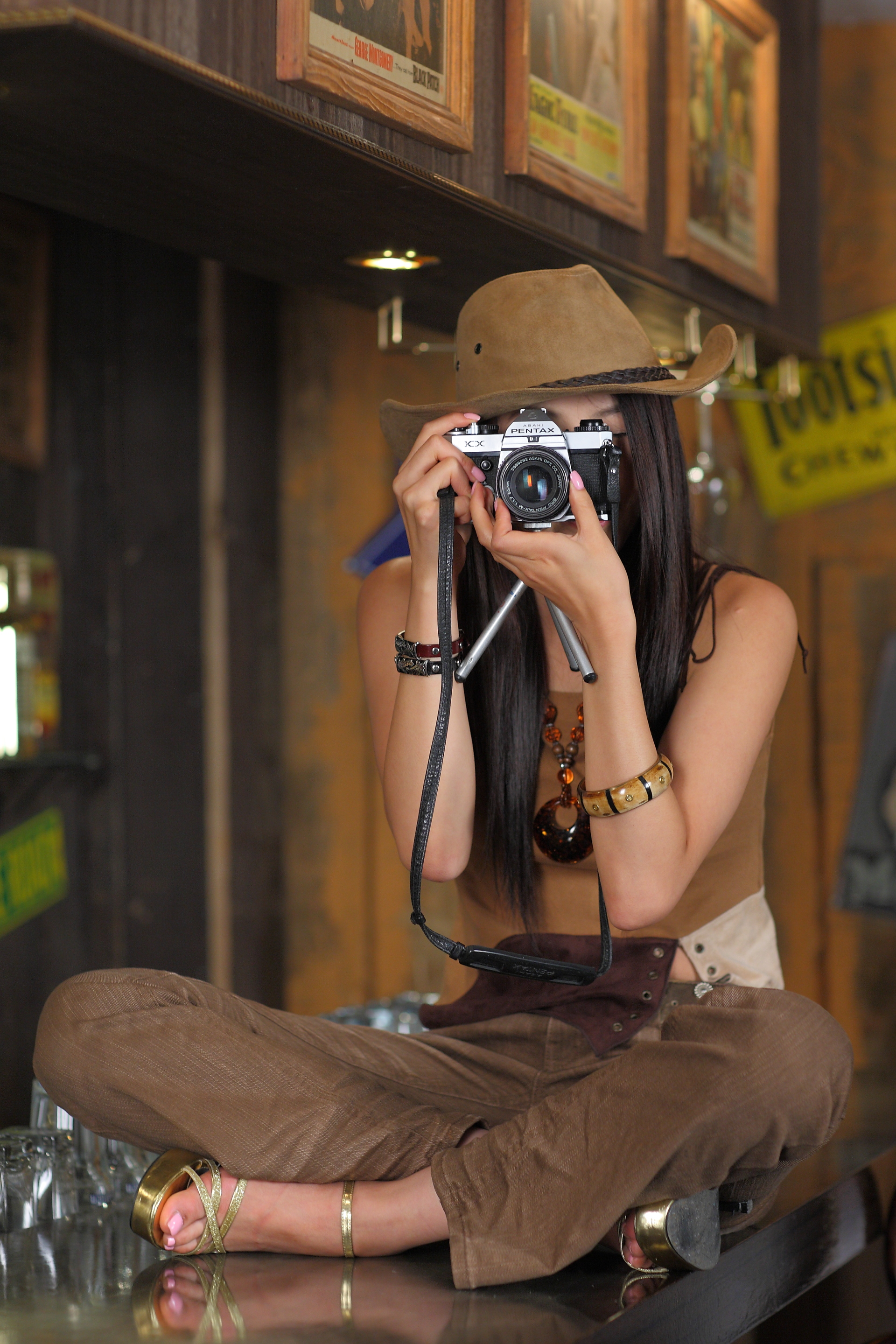 20080724 지윤미 IMG 6188