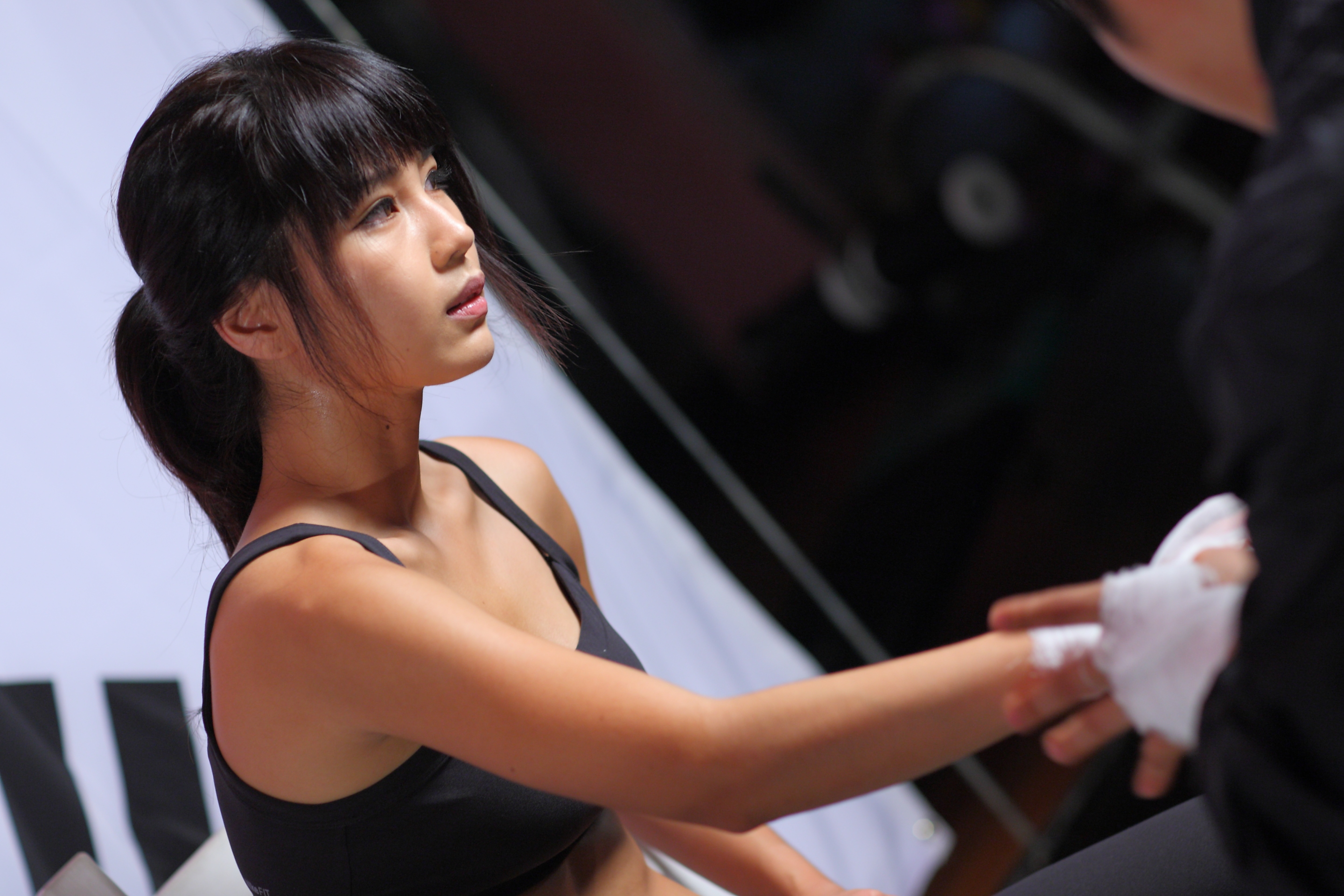 20080726 박시현 복싱 IMG 6352