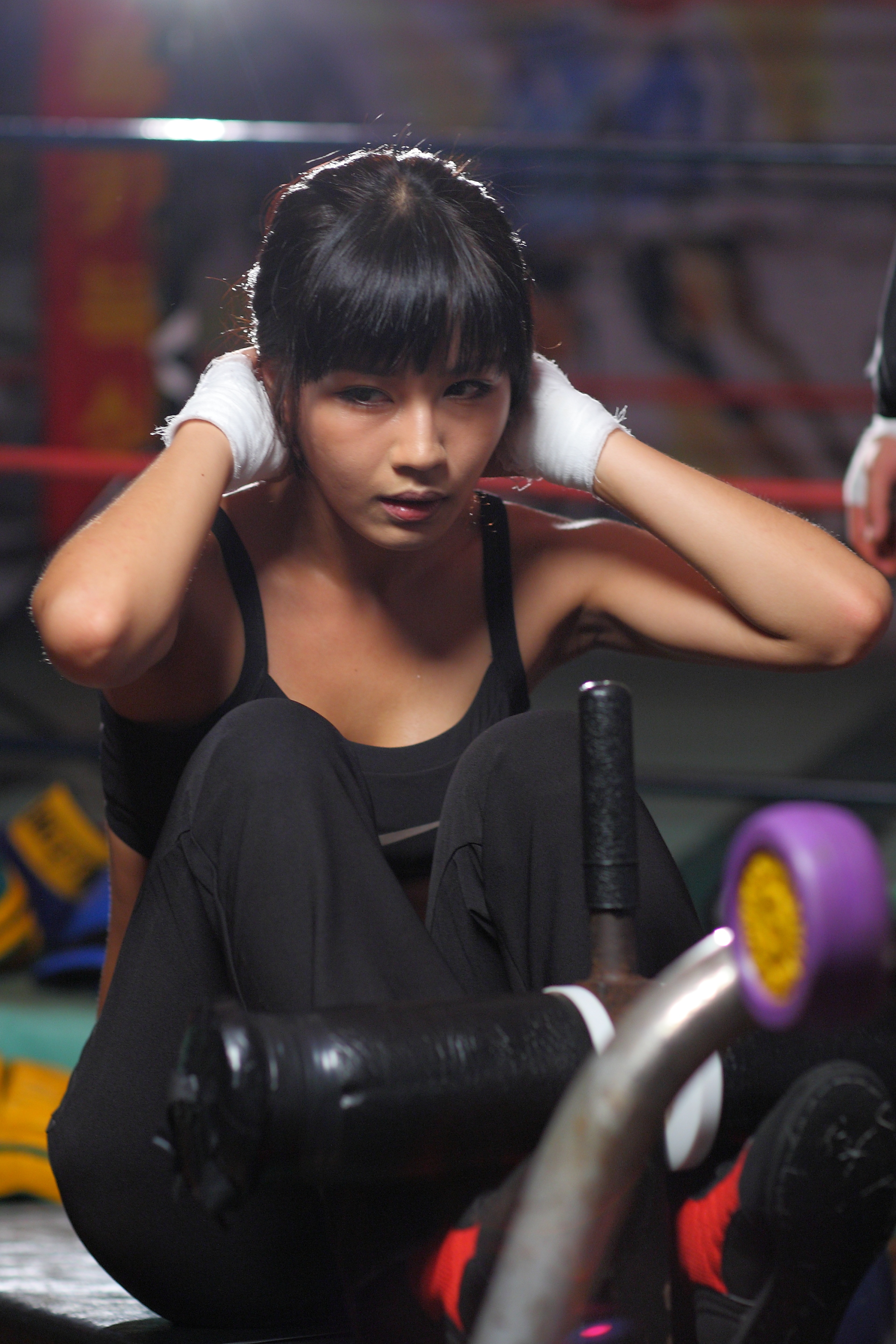 20080726 박시현 복싱 IMG 6585