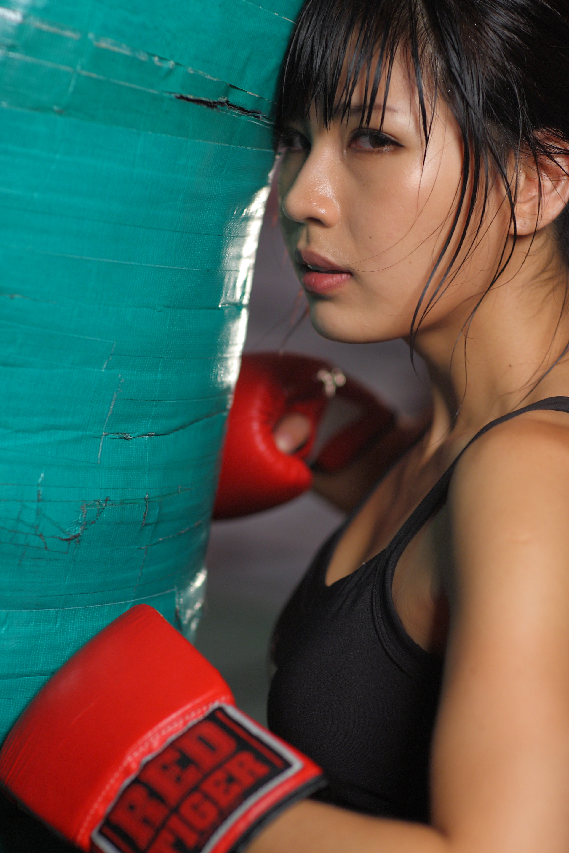 20080726 박시현 복싱 IMG 6936