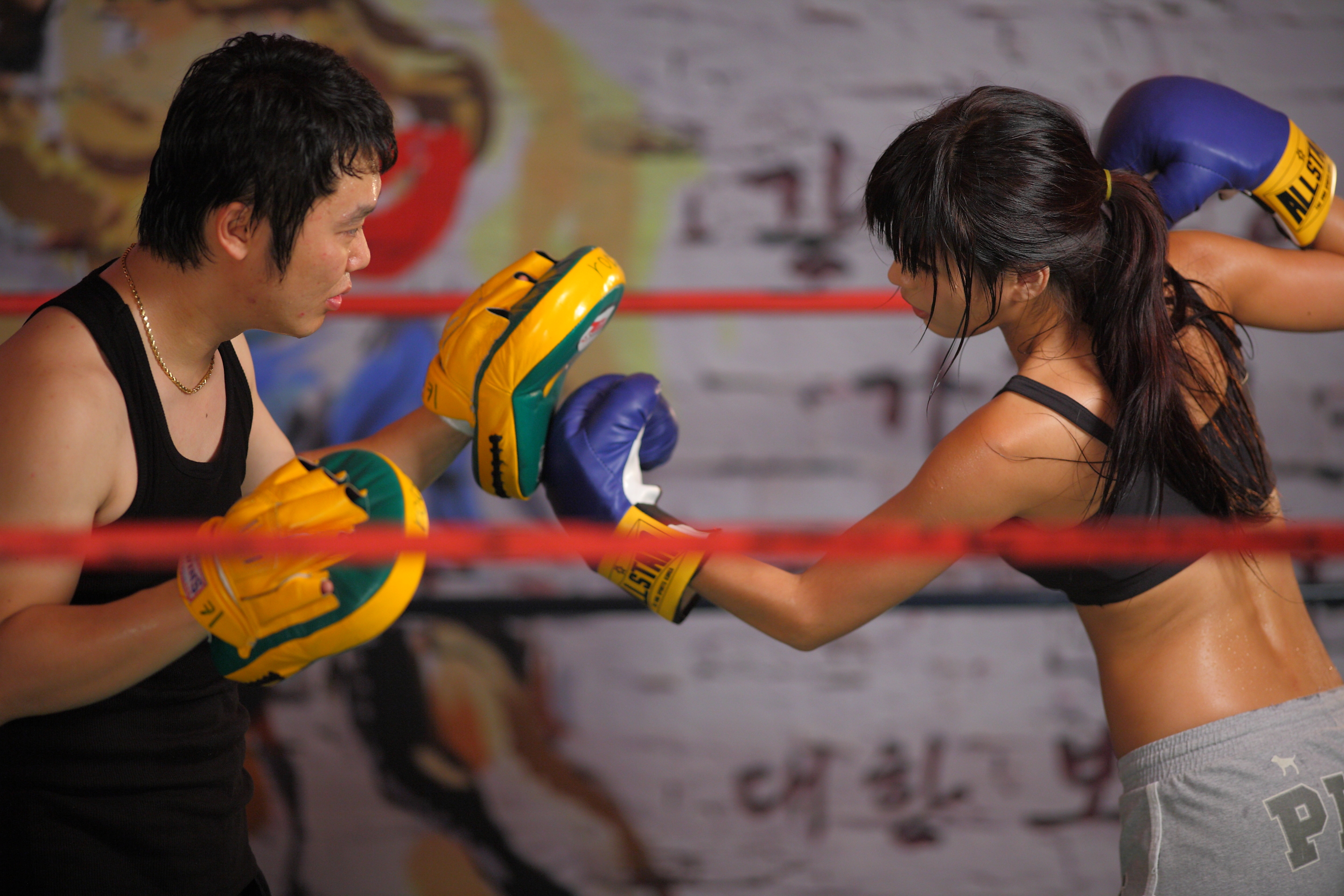 20080726 박시현 복싱 IMG 7274