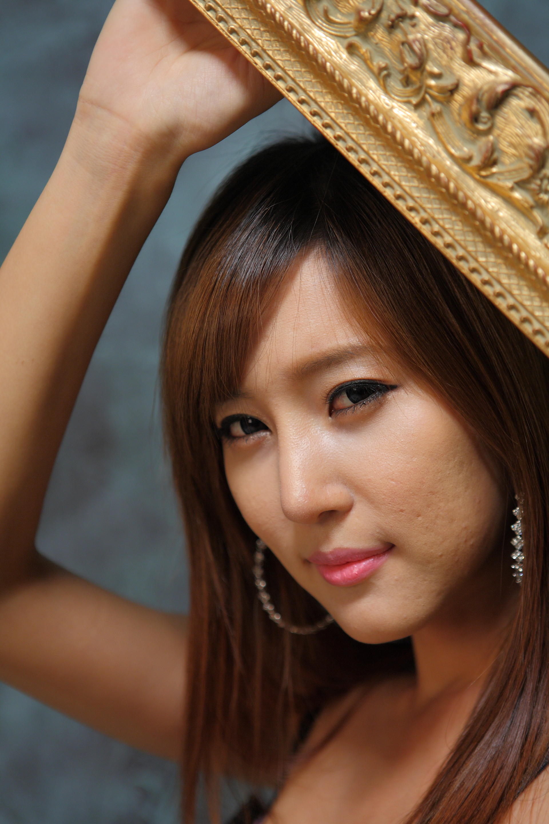 20080729 최유정 IMG 7892