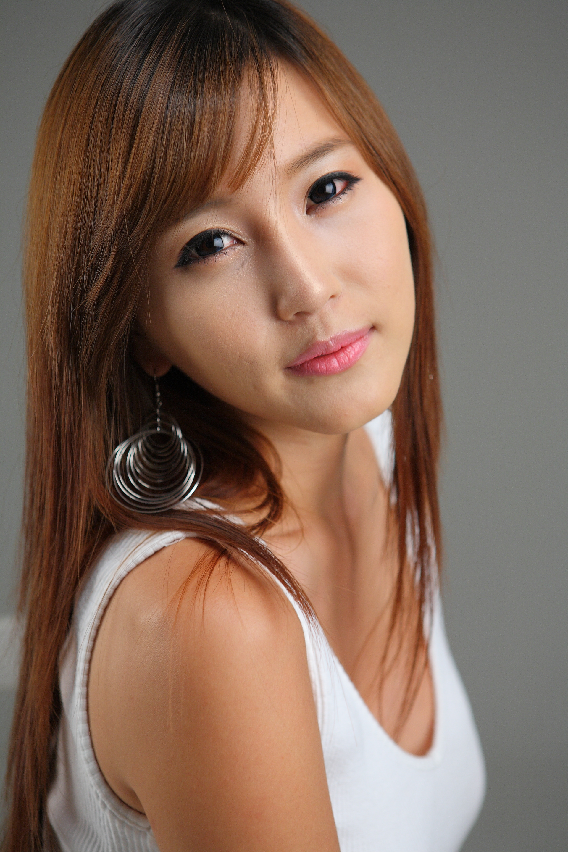 20080729 최유정 IMG 8058