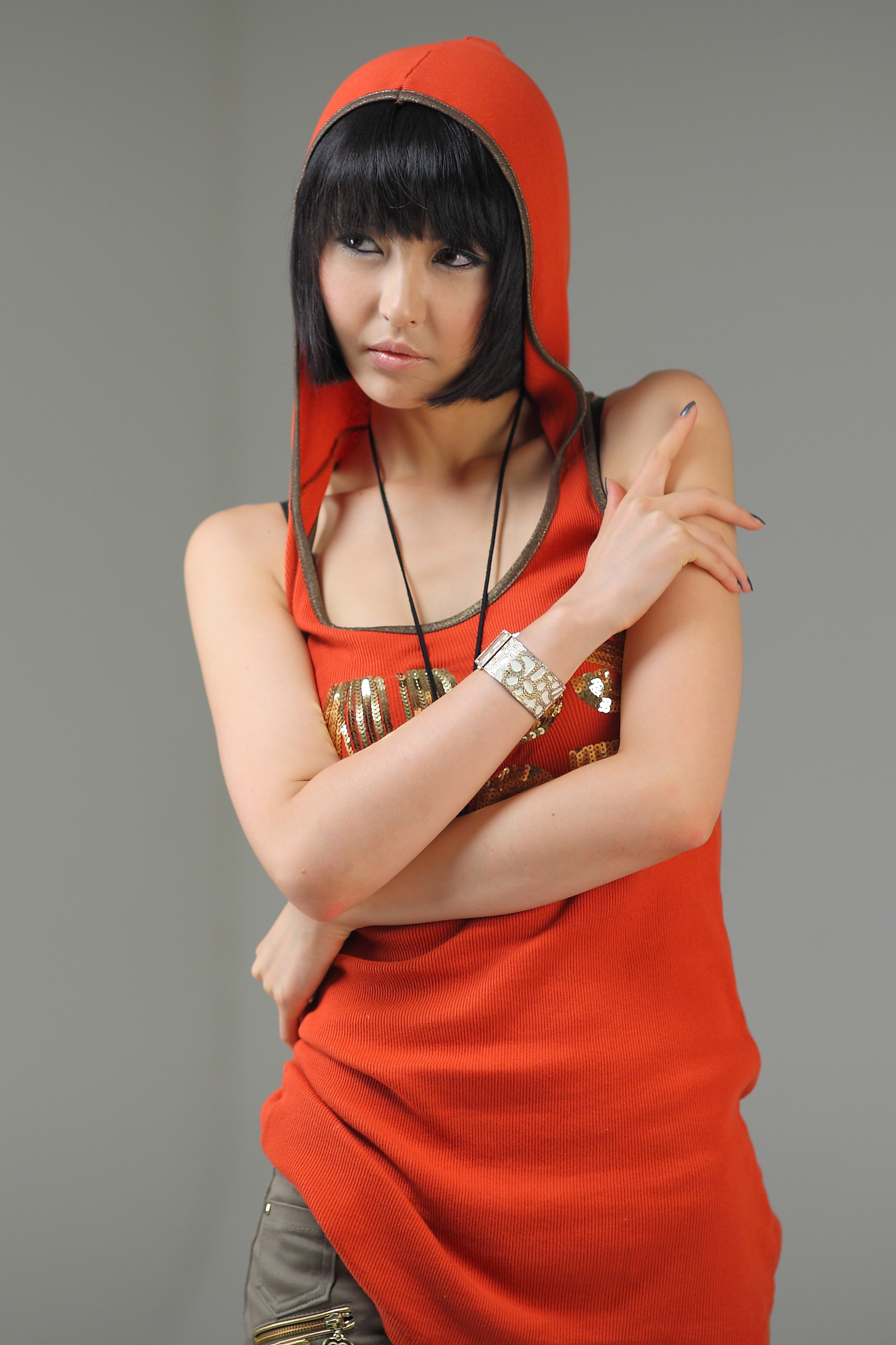 20080731 강유이 IMG 8137