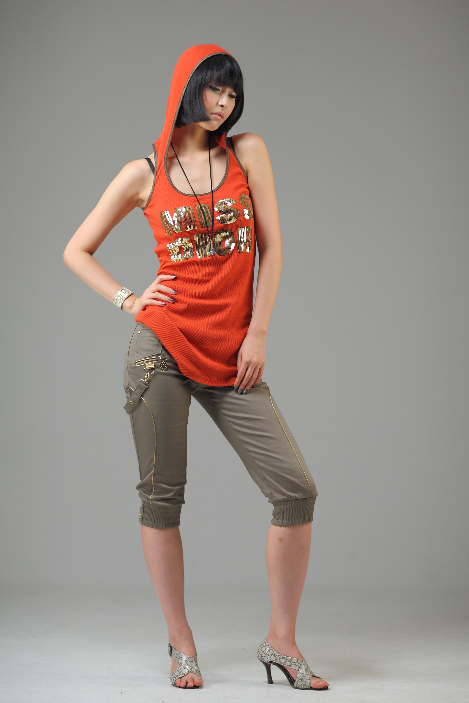 20080731 강유이 IMG 8147