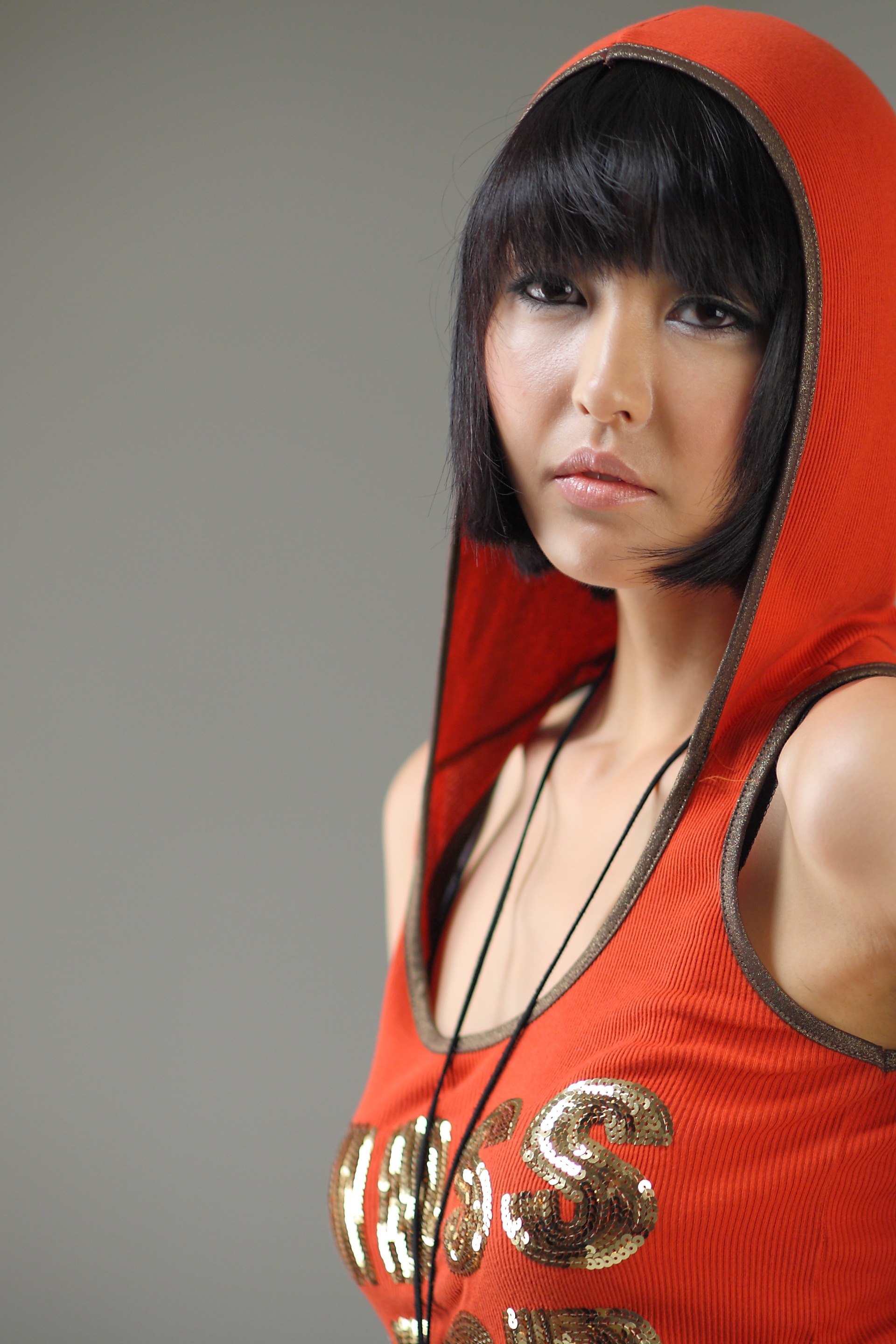 20080731 강유이 IMG 8151