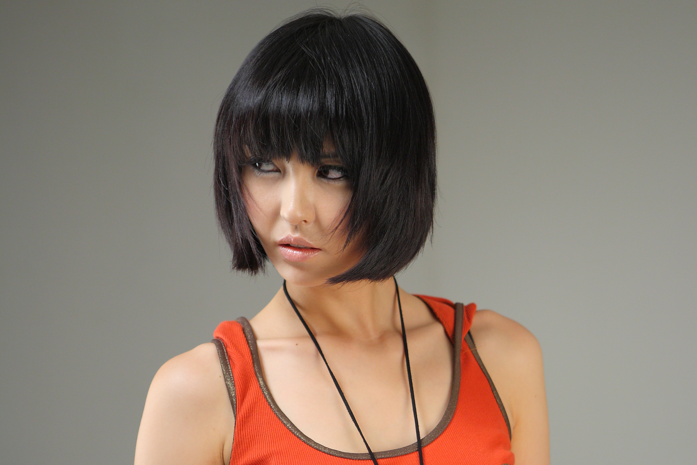 20080731 강유이 IMG 8193