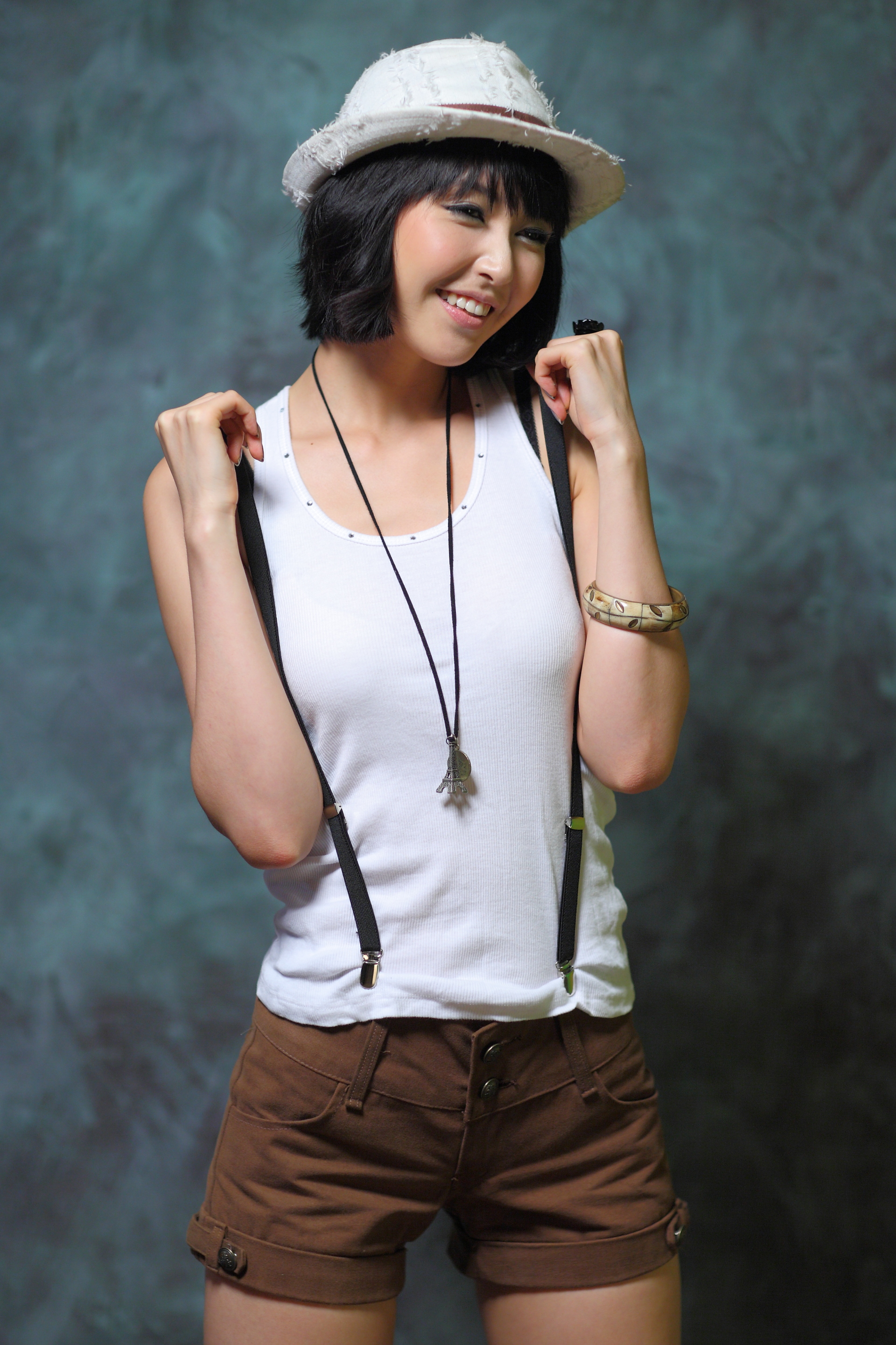 20080731 강유이 IMG 8354